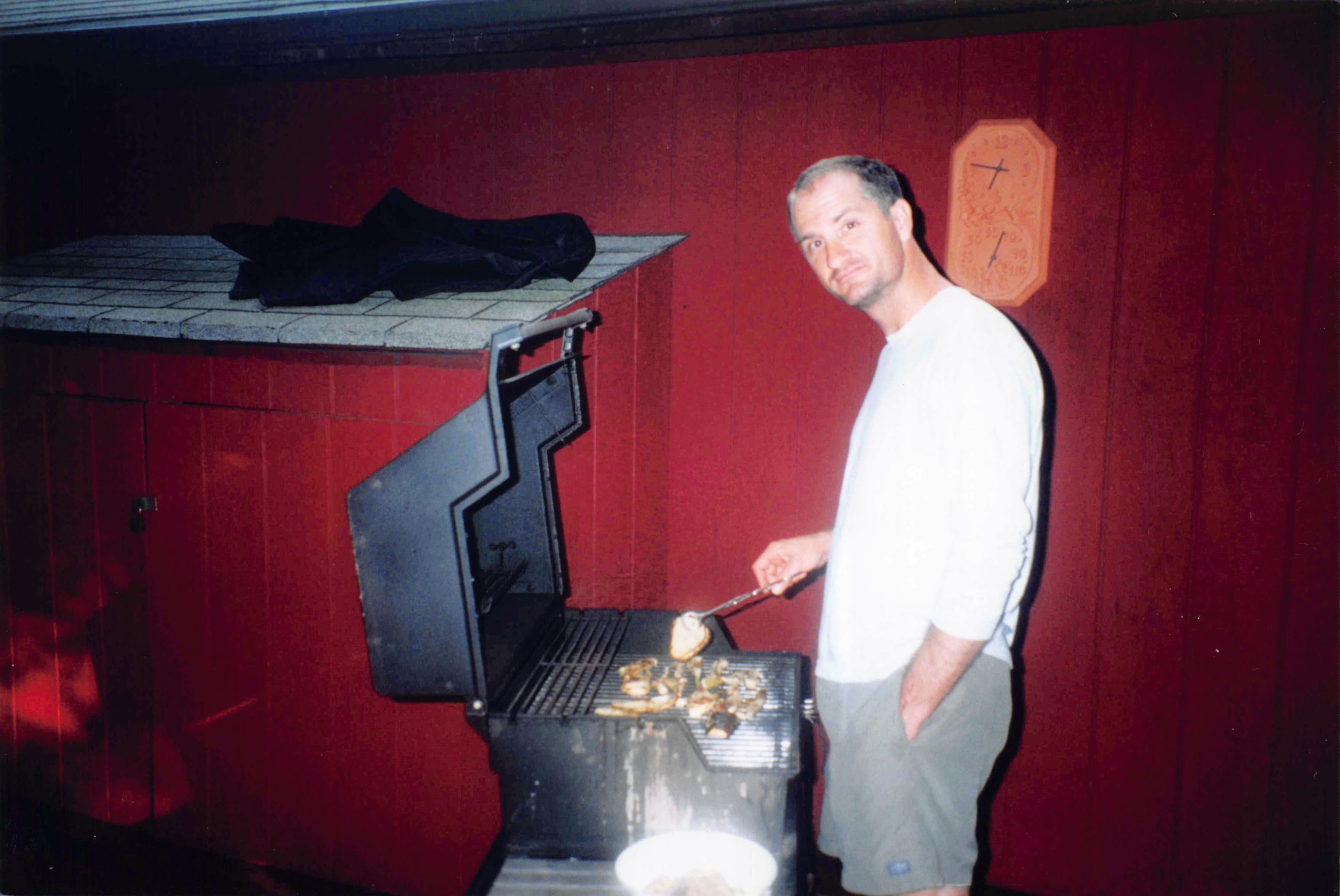2002-2004_250.jpg