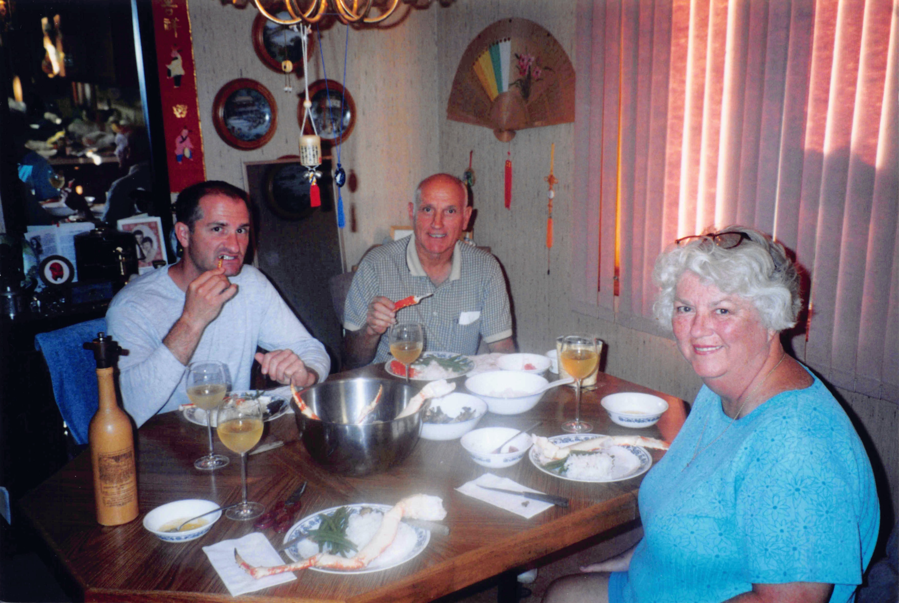 2002-2004_251.jpg