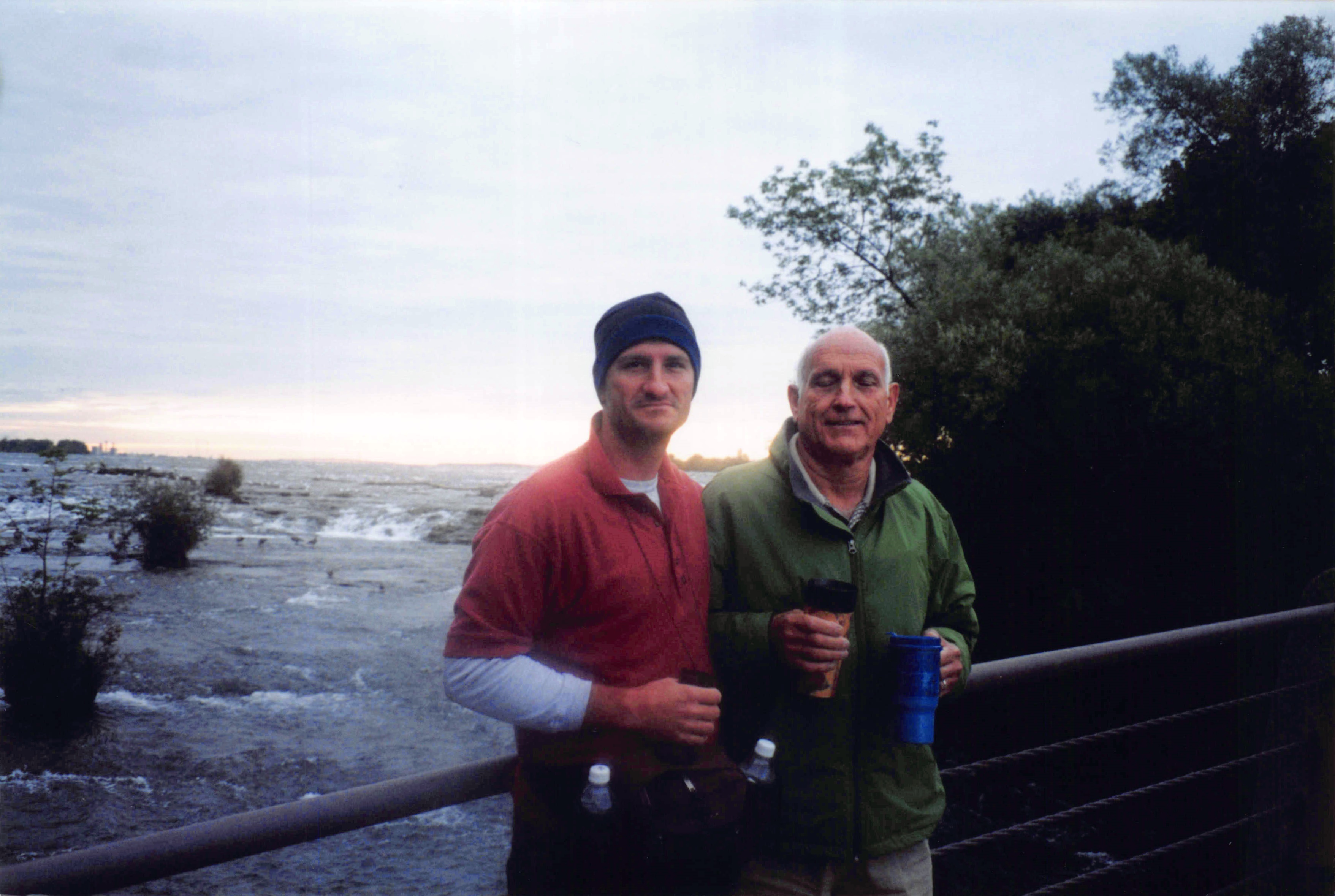 2002-2004_252.jpg