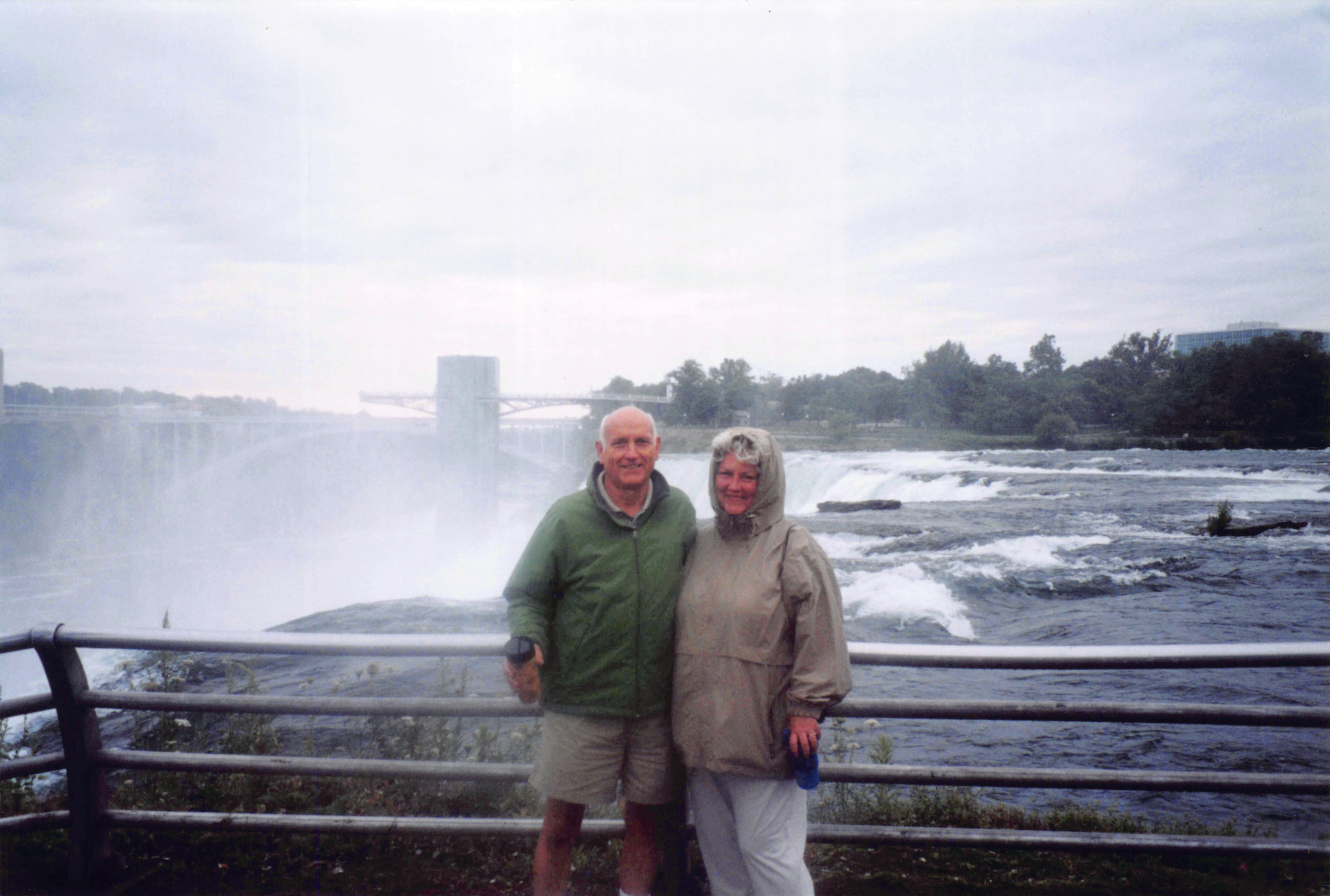 2002-2004_253.jpg