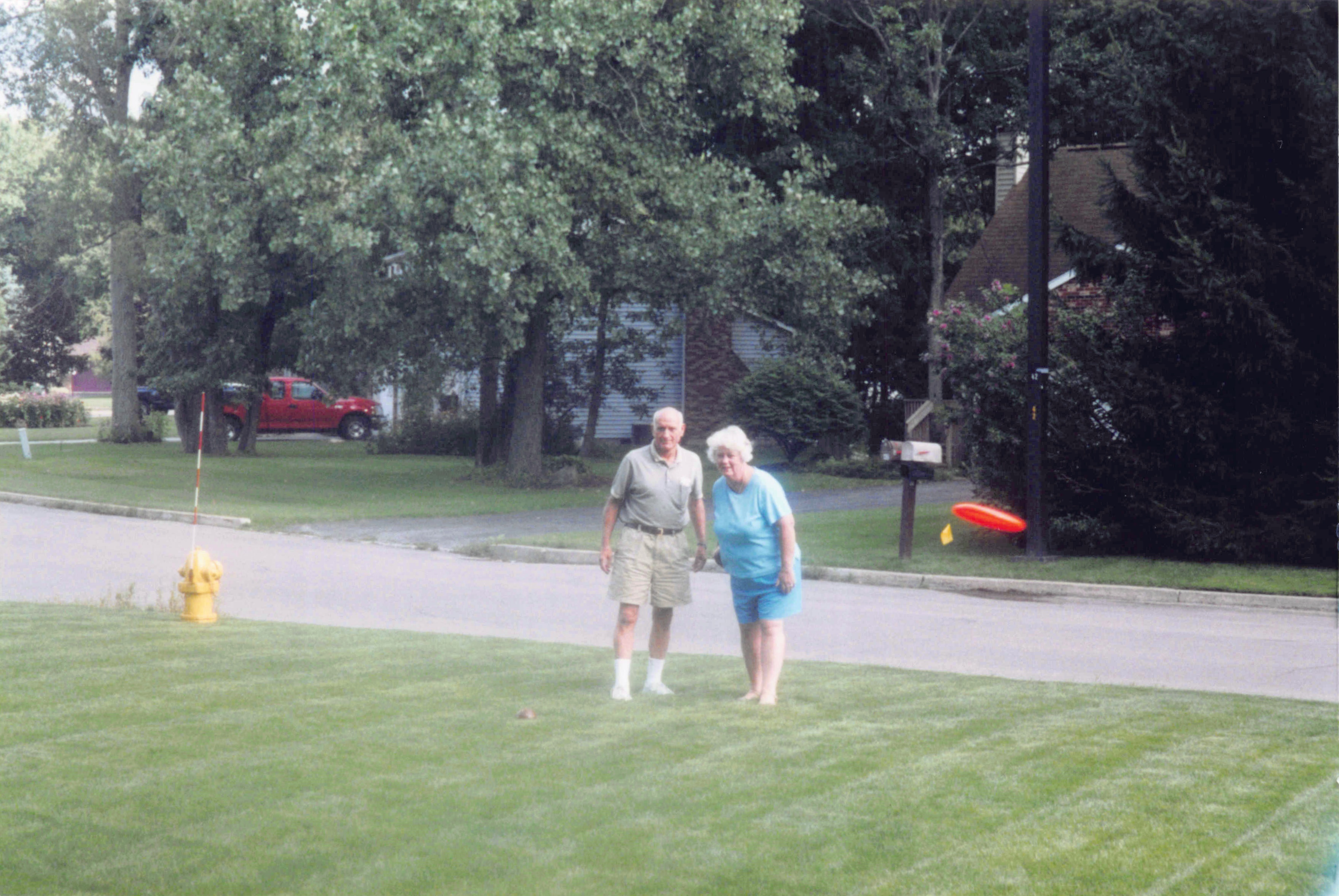 2002-2004_254.jpg