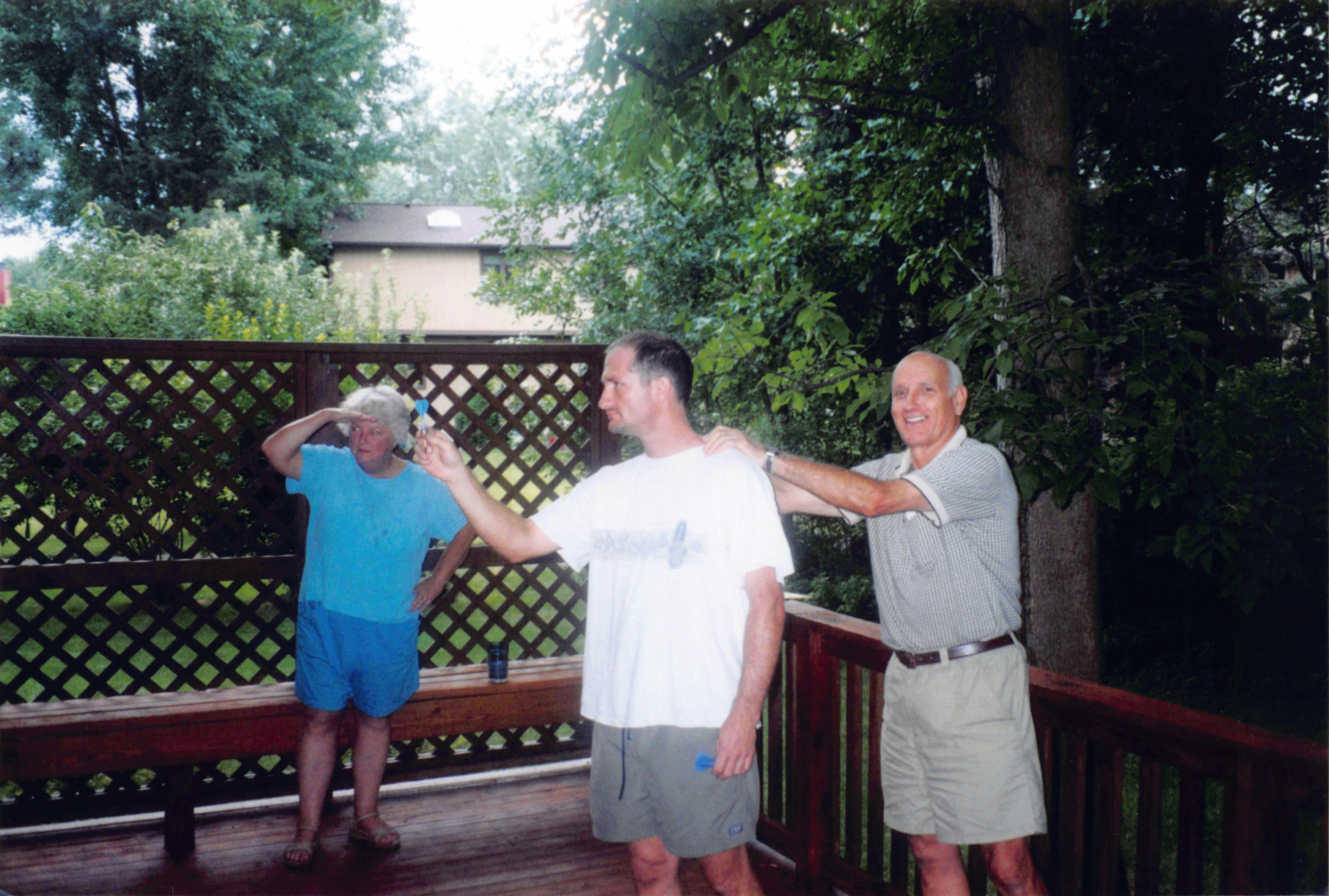 2002-2004_255.jpg