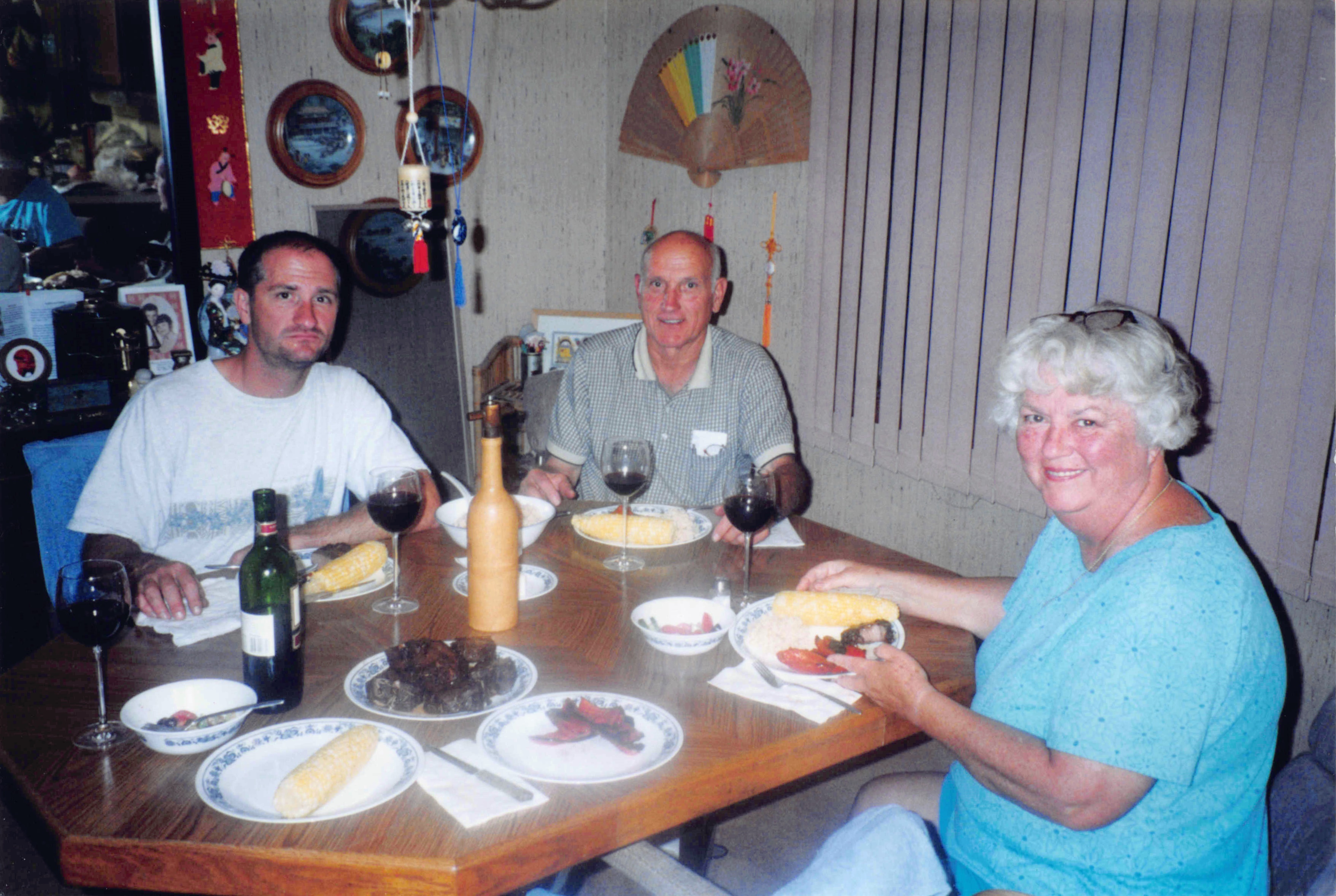 2002-2004_256.jpg