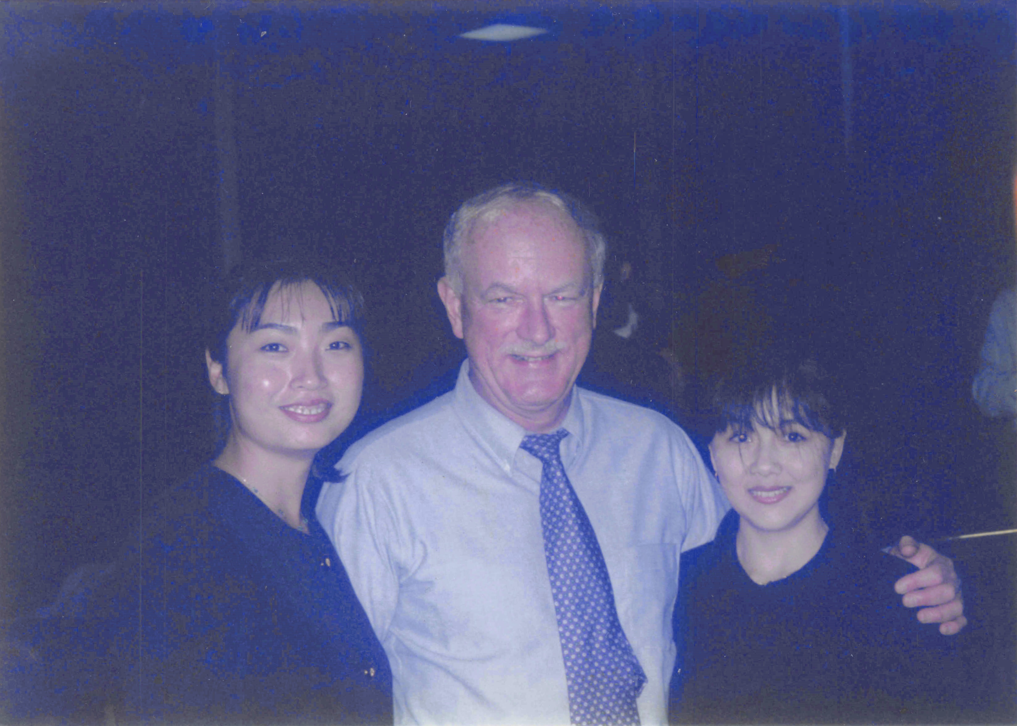 Canisius_Students_001.jpg