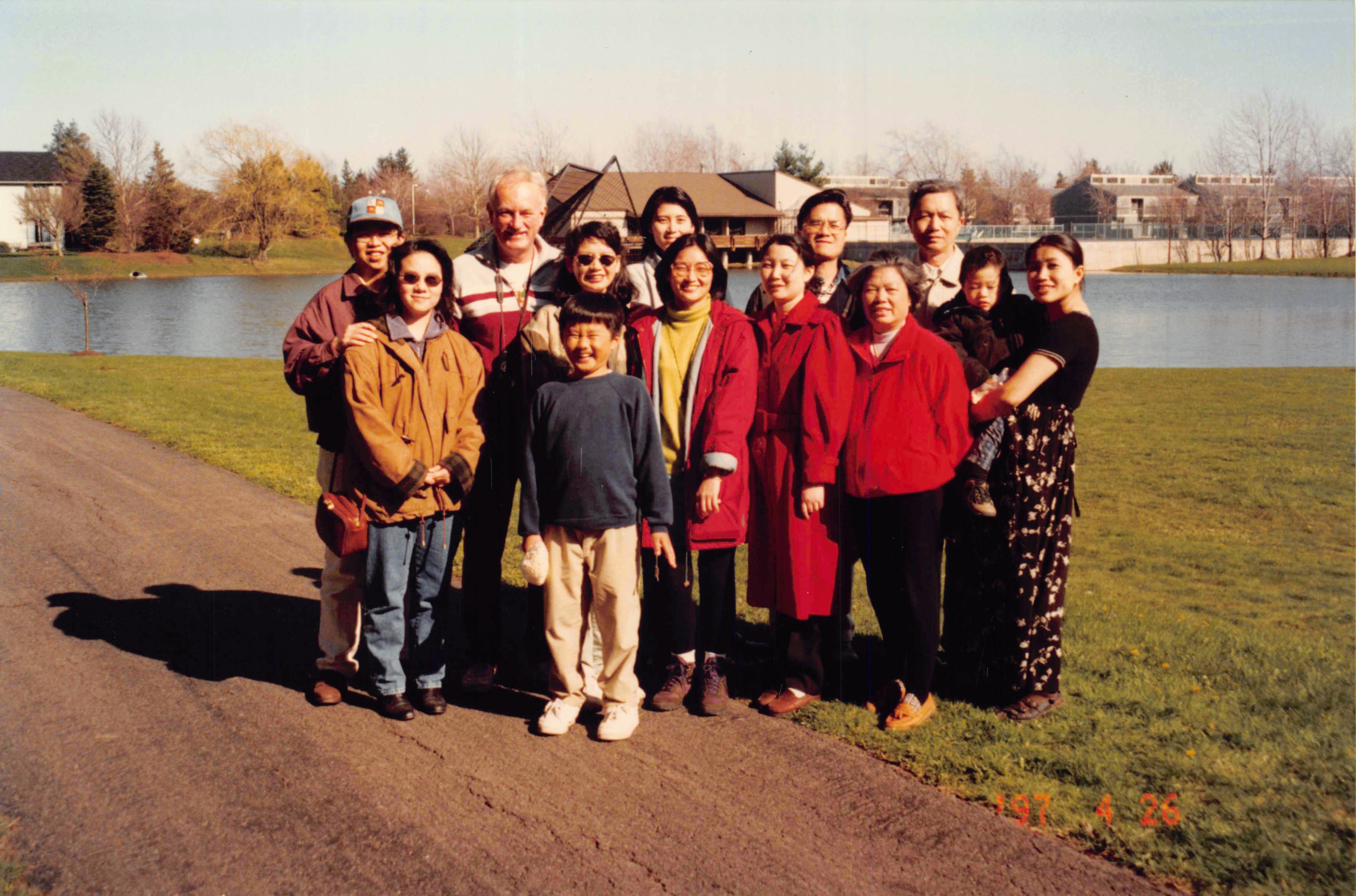Canisius_Students_003.jpg