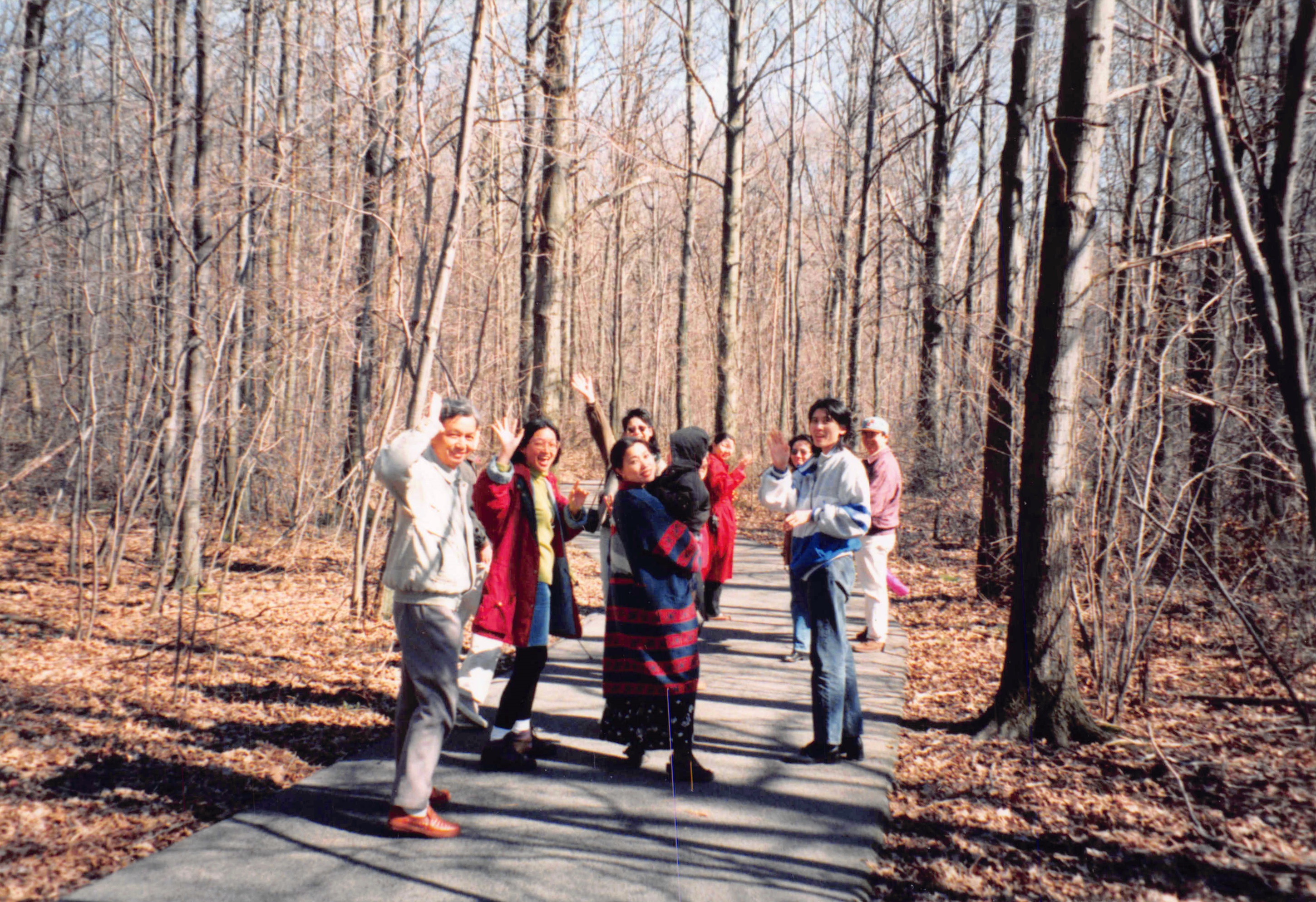 Canisius_Students_004.jpg