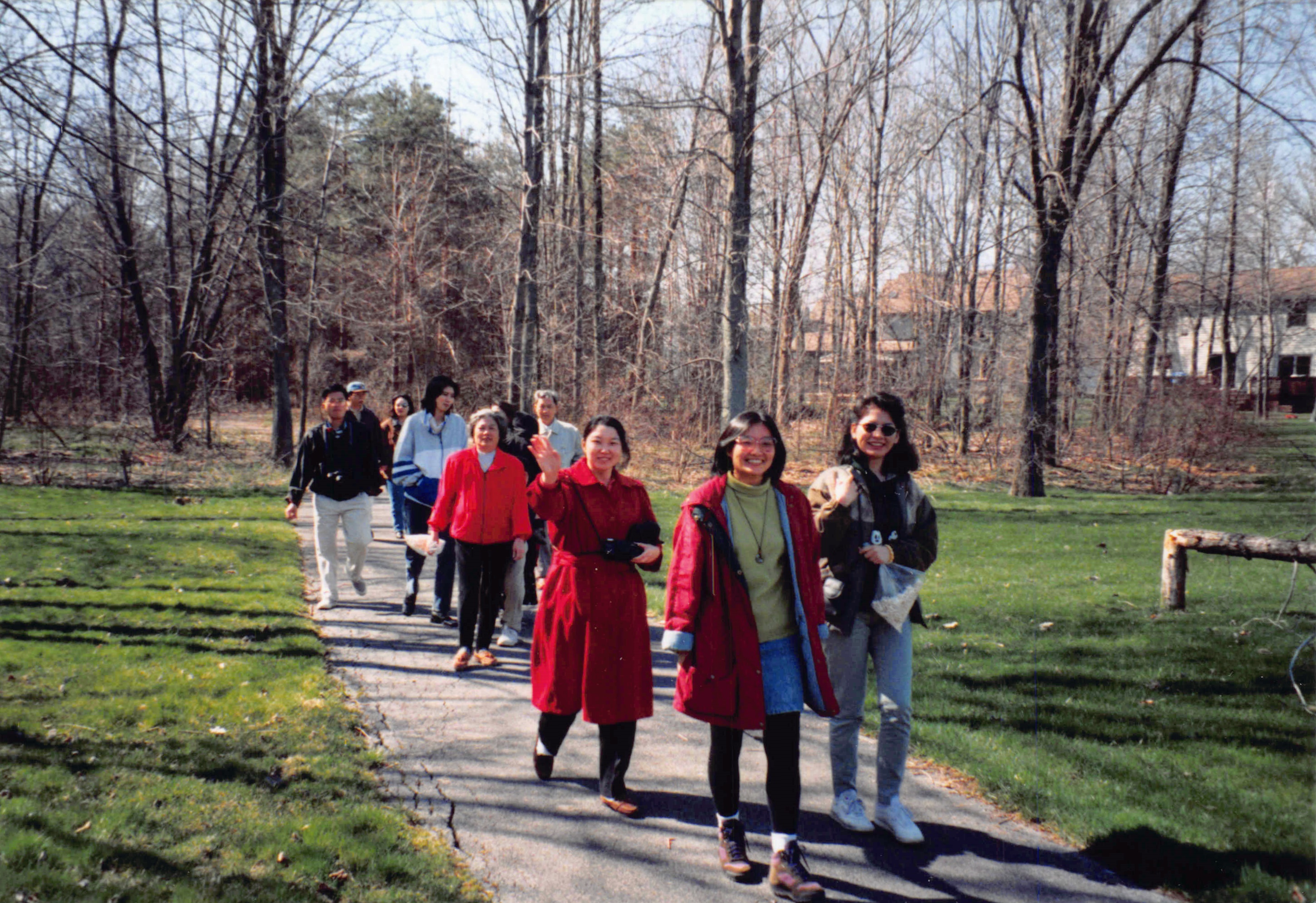 Canisius_Students_005.jpg