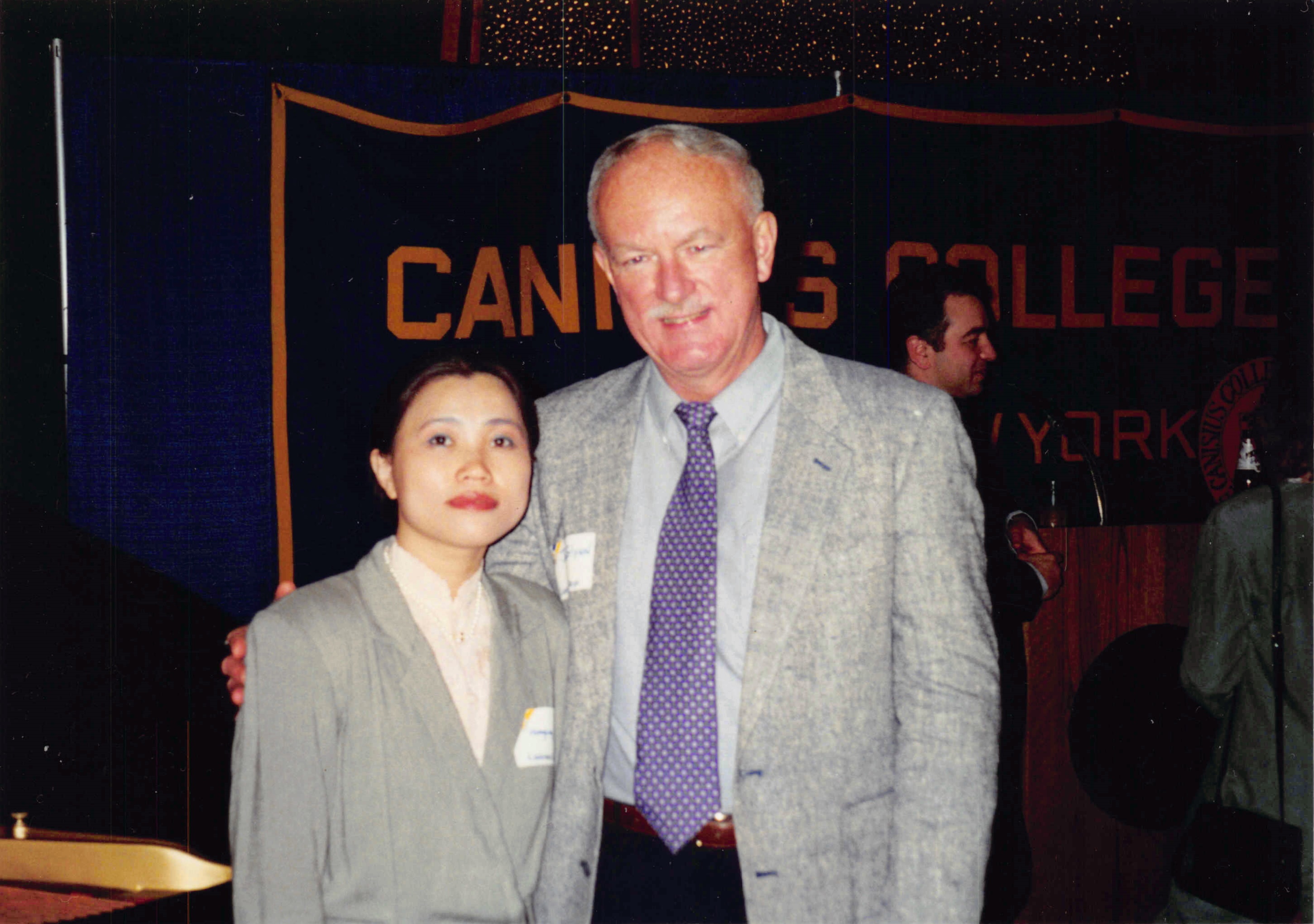 Canisius_Students_007.jpg