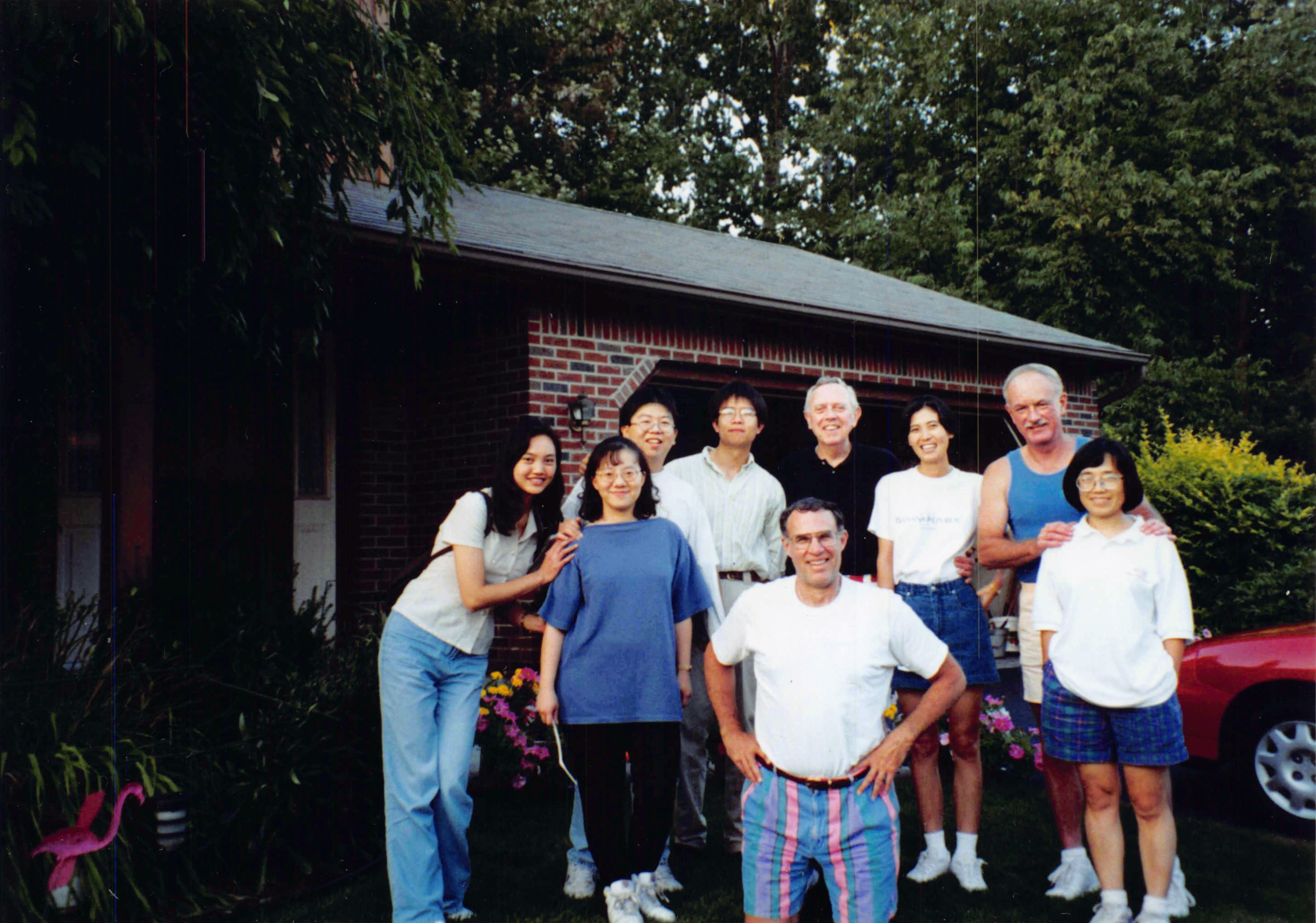 Canisius_Students_008.jpg