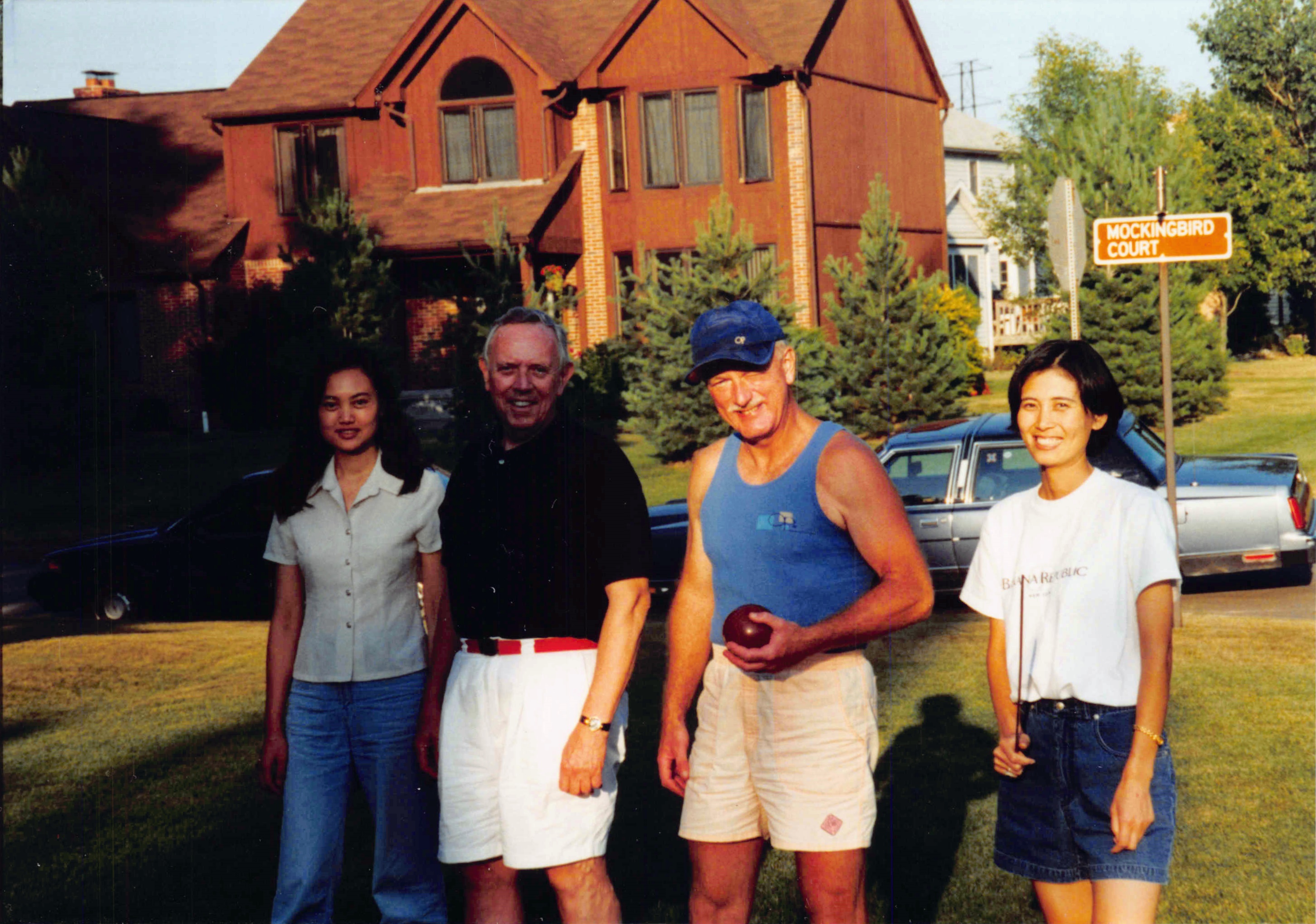 Canisius_Students_009.jpg