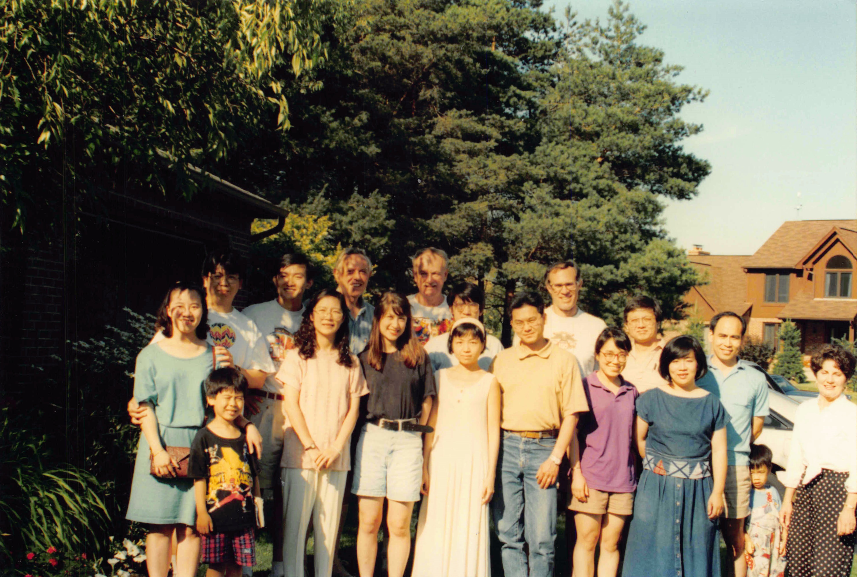 Canisius_Students_013.jpg