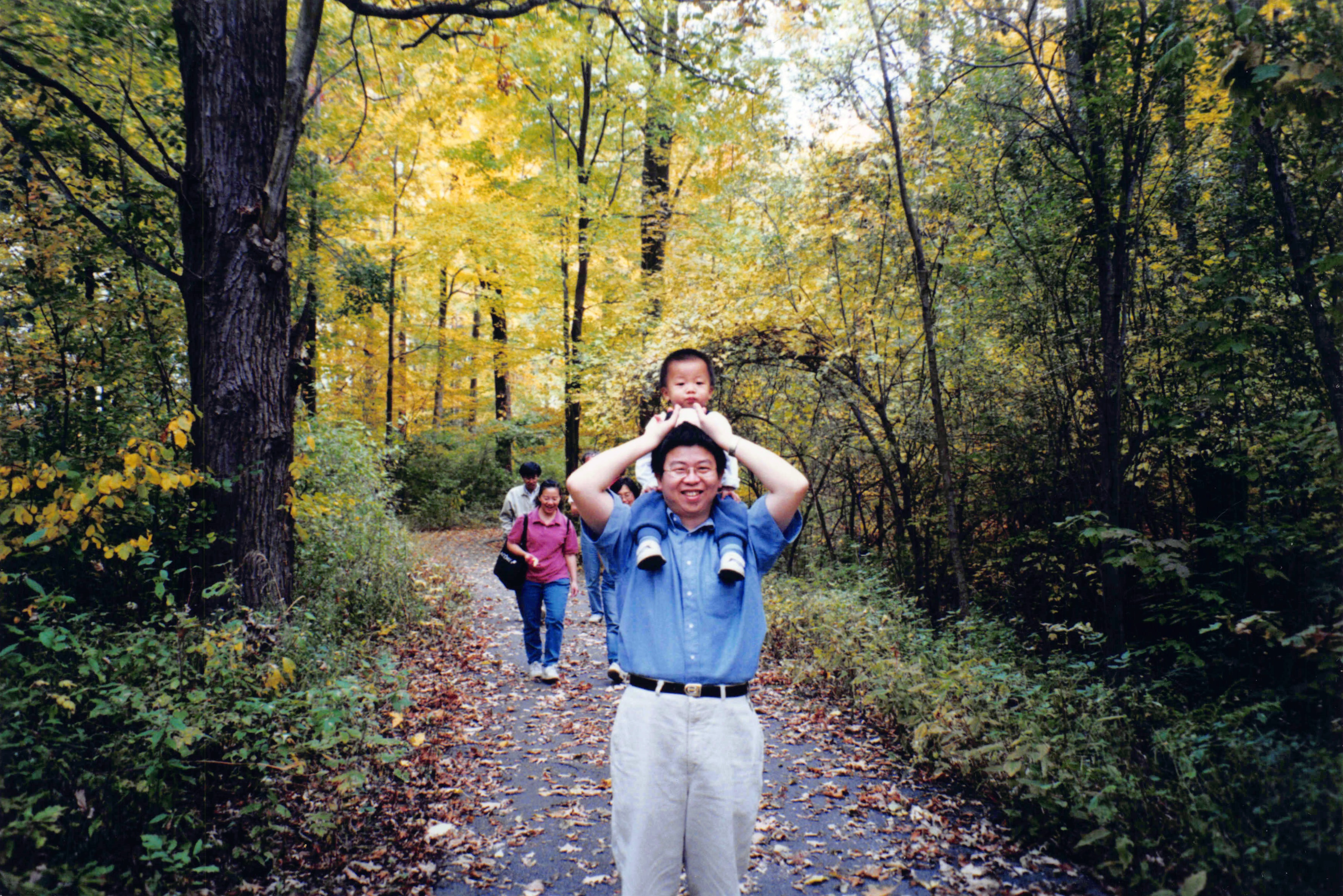 Canisius_Students_019.jpg