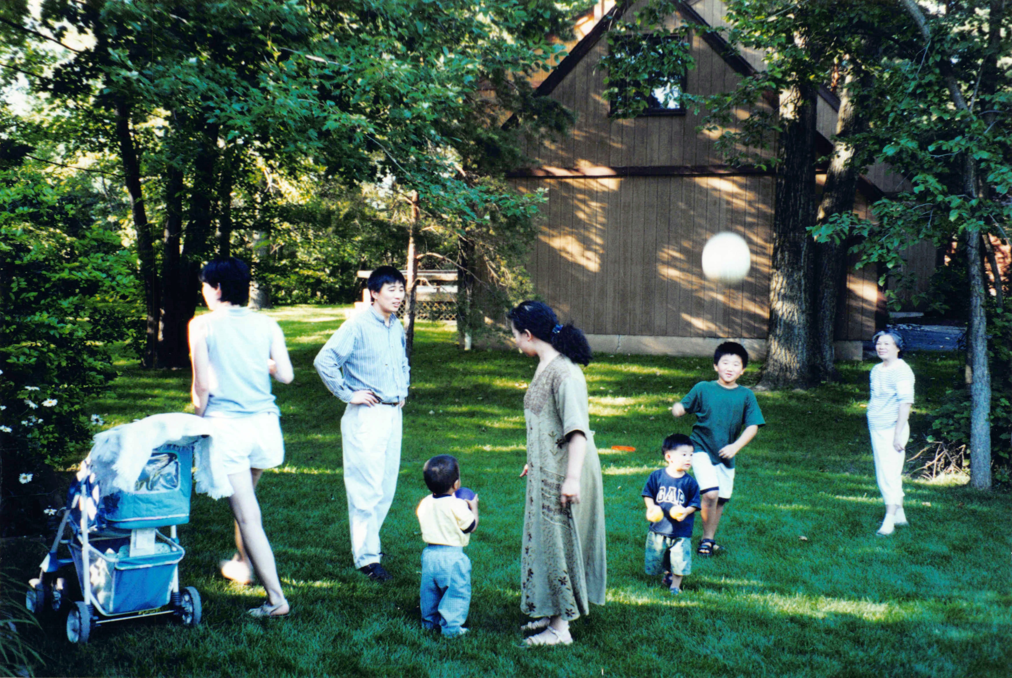 Canisius_Students_020.jpg