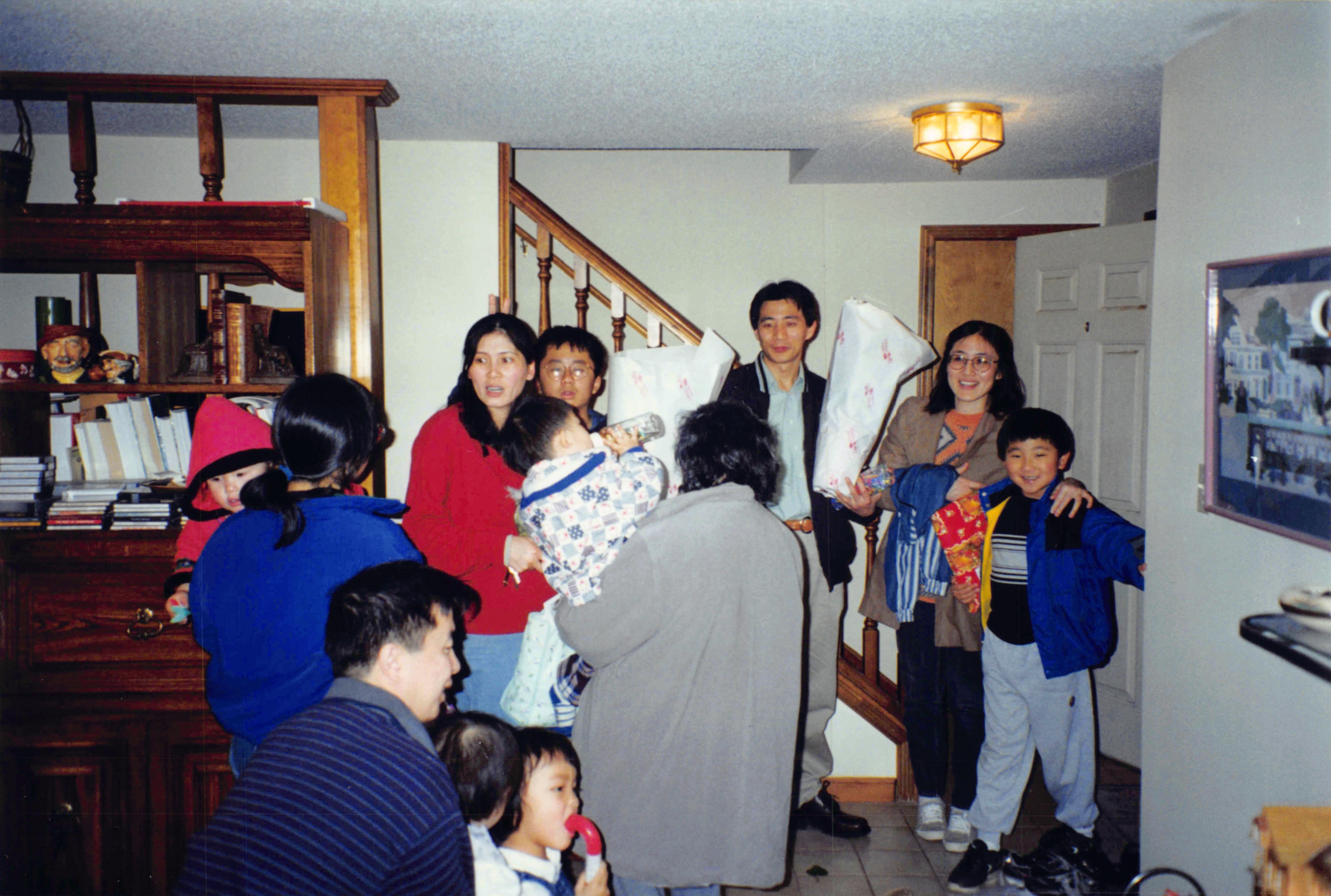 Canisius_Students_021.jpg