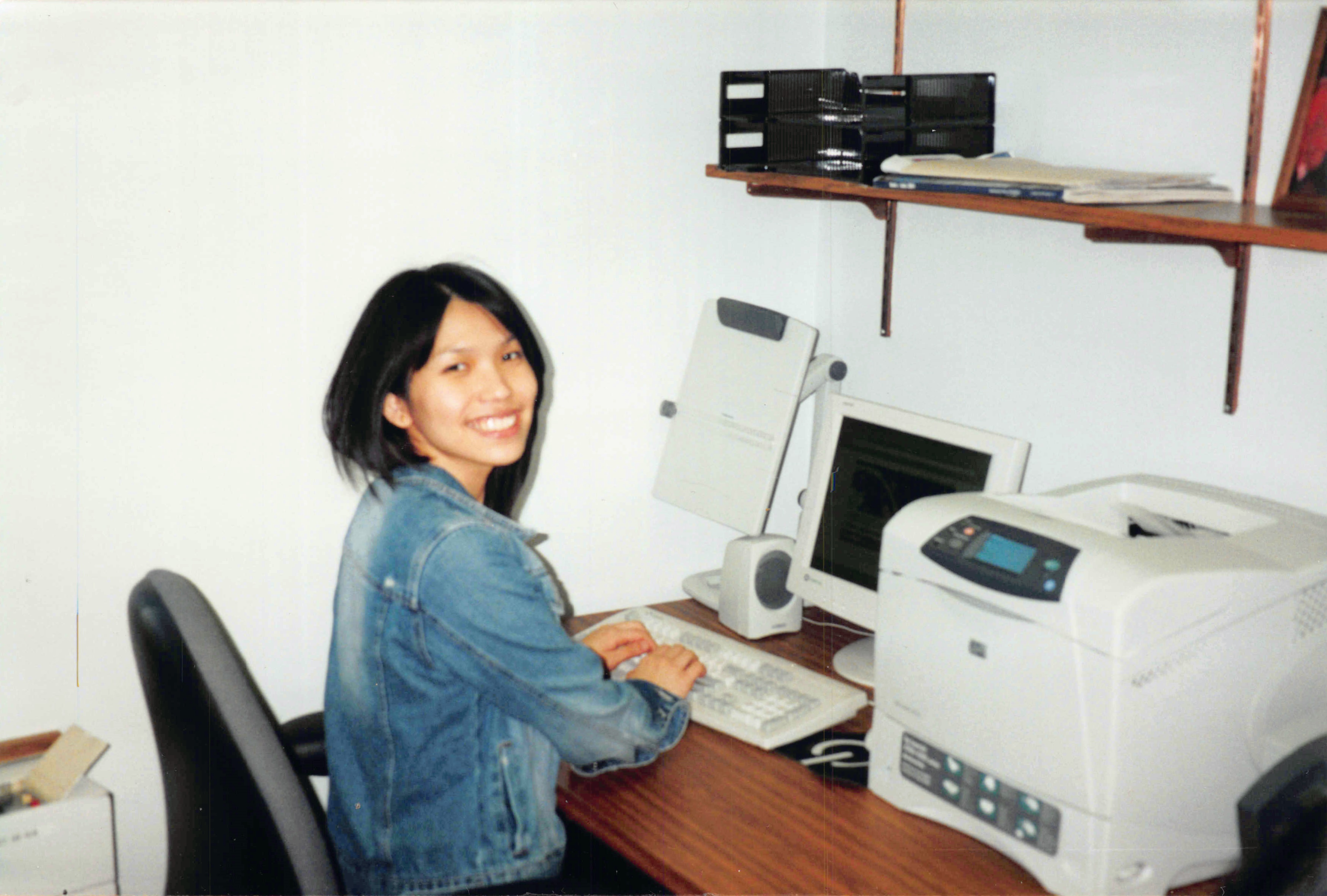 Canisius_Students_026.jpg