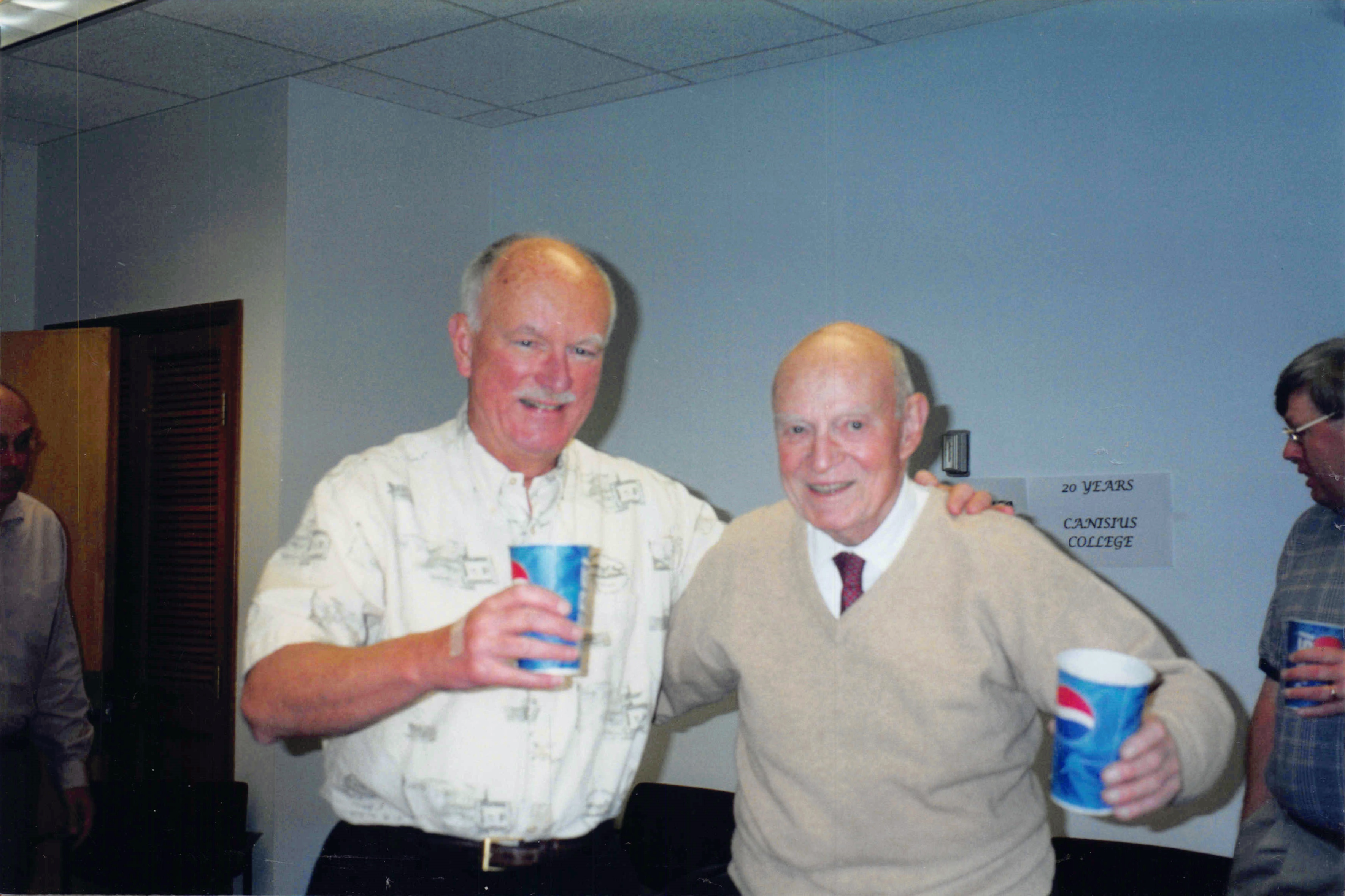Canisius_Students_027.jpg