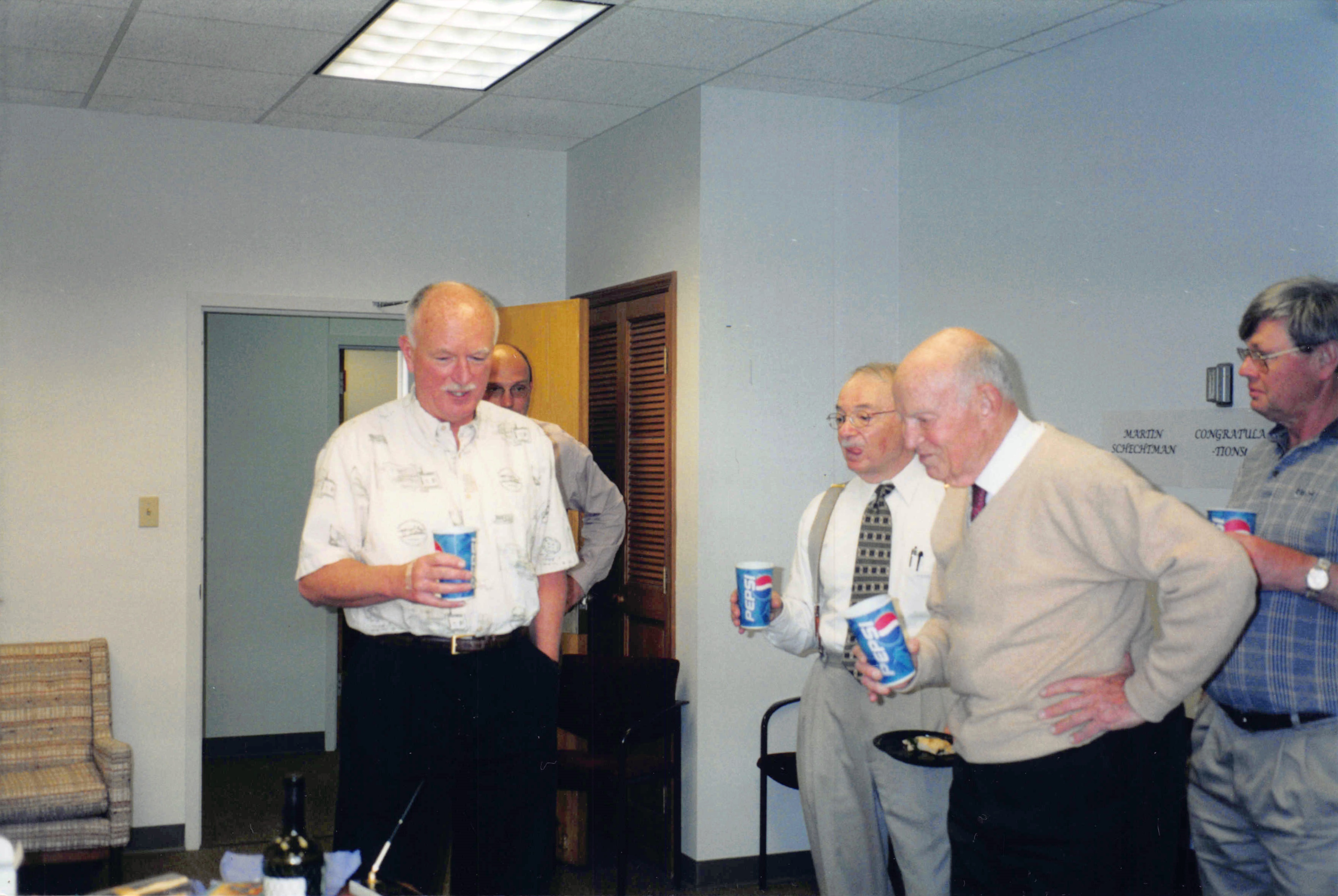 Canisius_Students_028.jpg