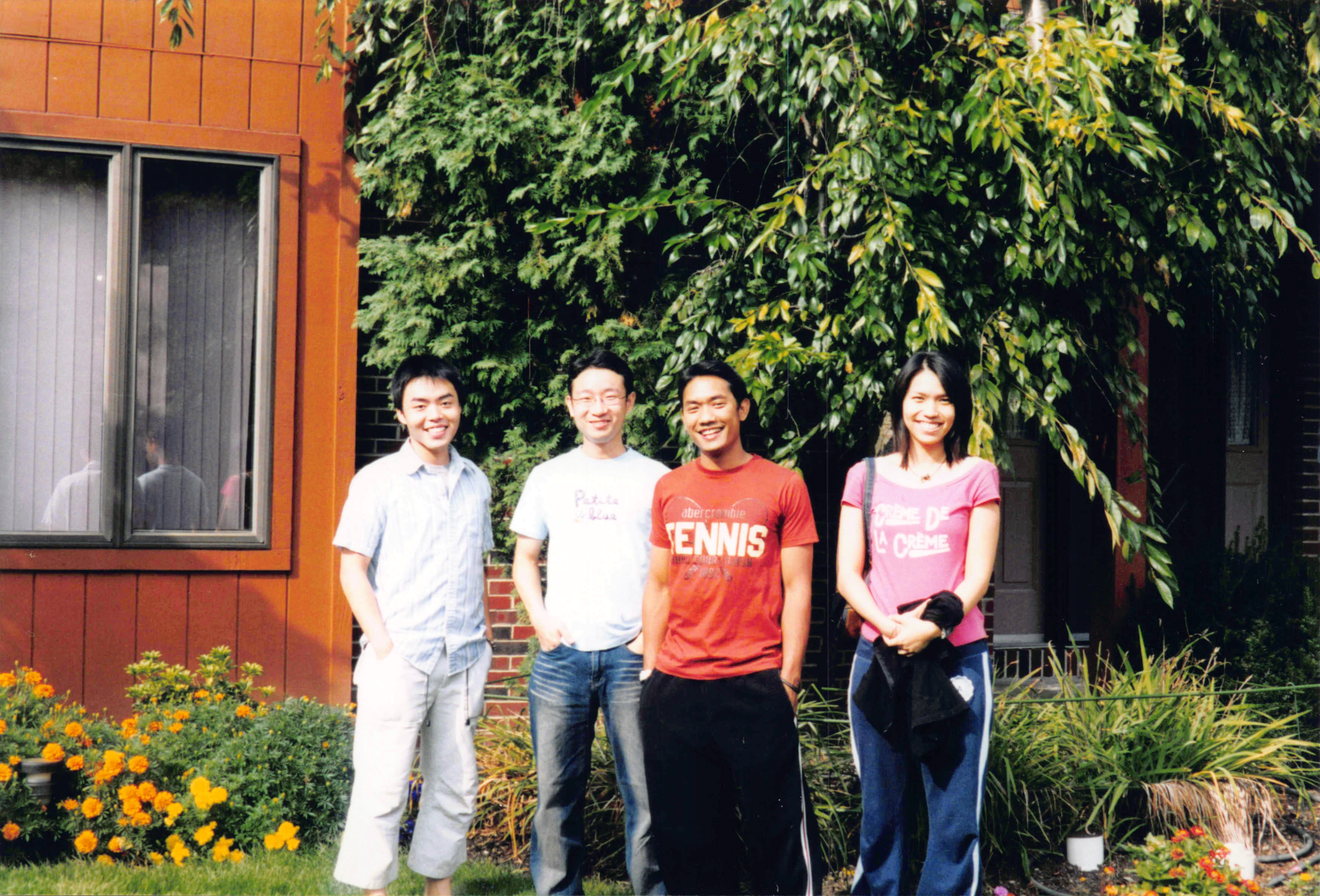 Canisius_Students_029.jpg