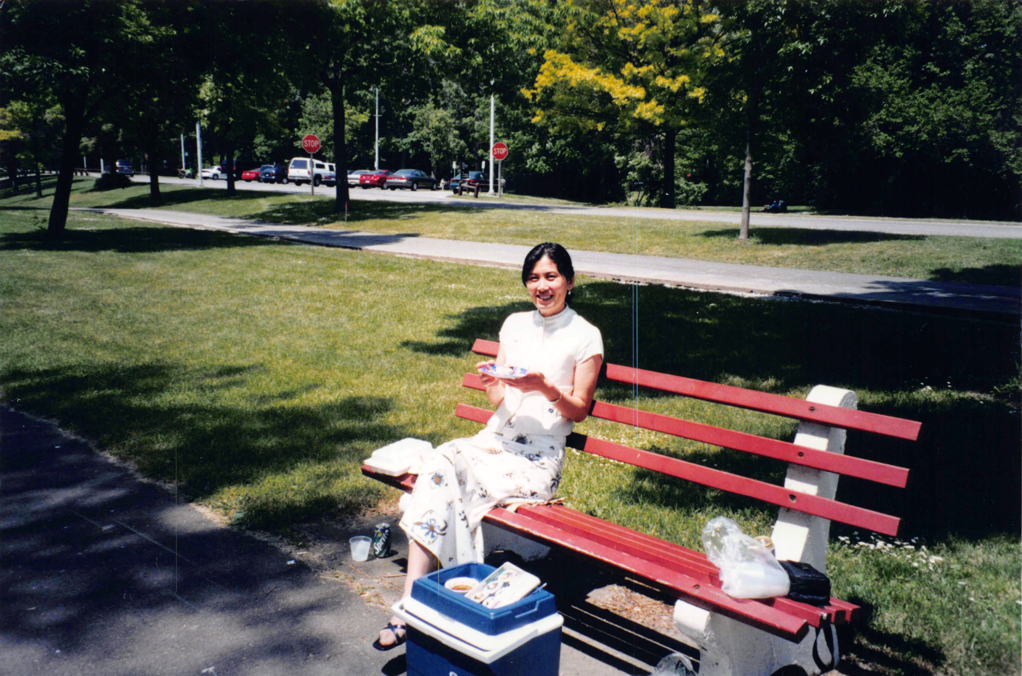 Canisius_Students_034.jpg