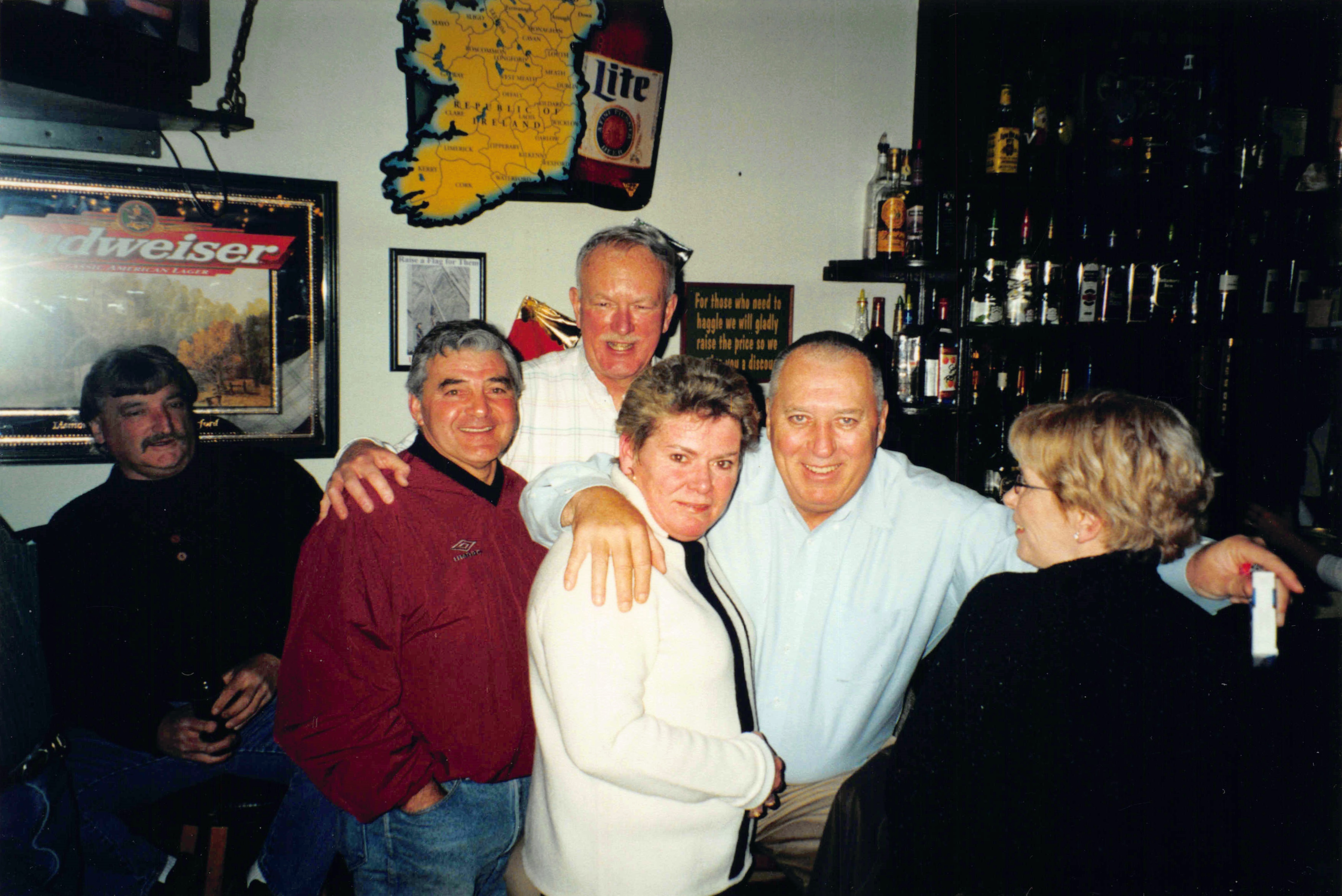 Canisius_Students_035.jpg