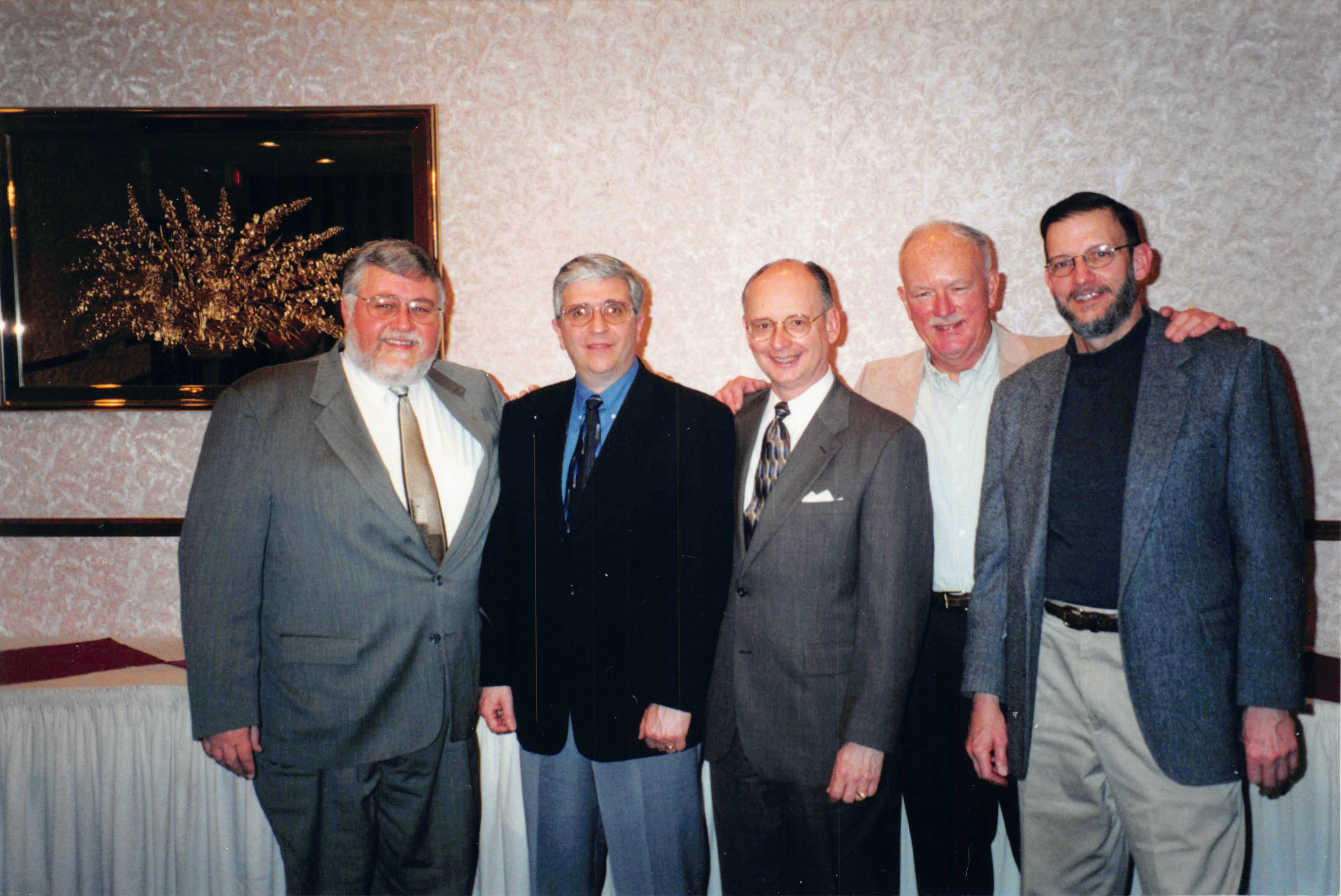 Canisius_Students_037.jpg