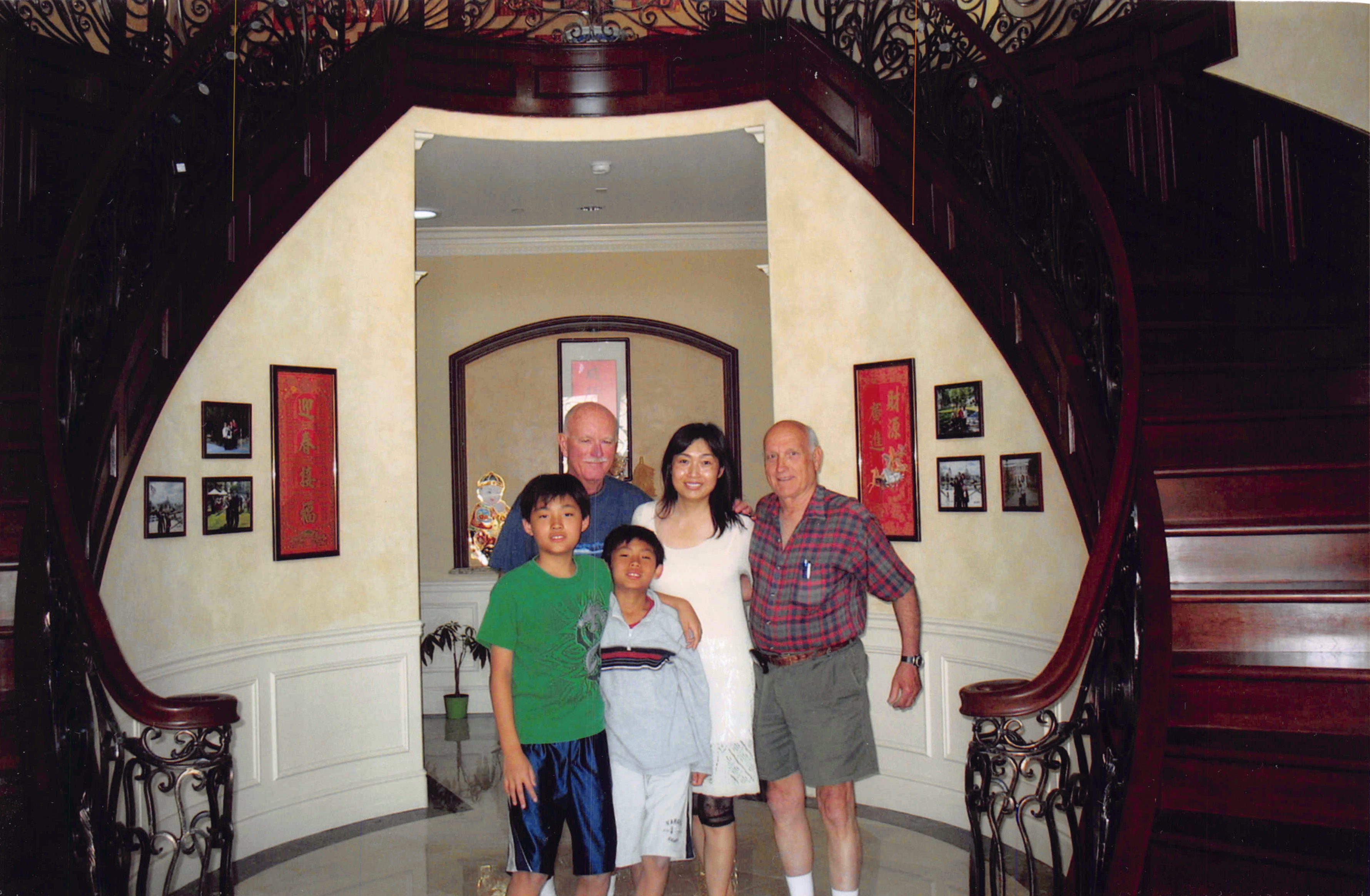Kitchen_FamRoom_Pics_061.jpg