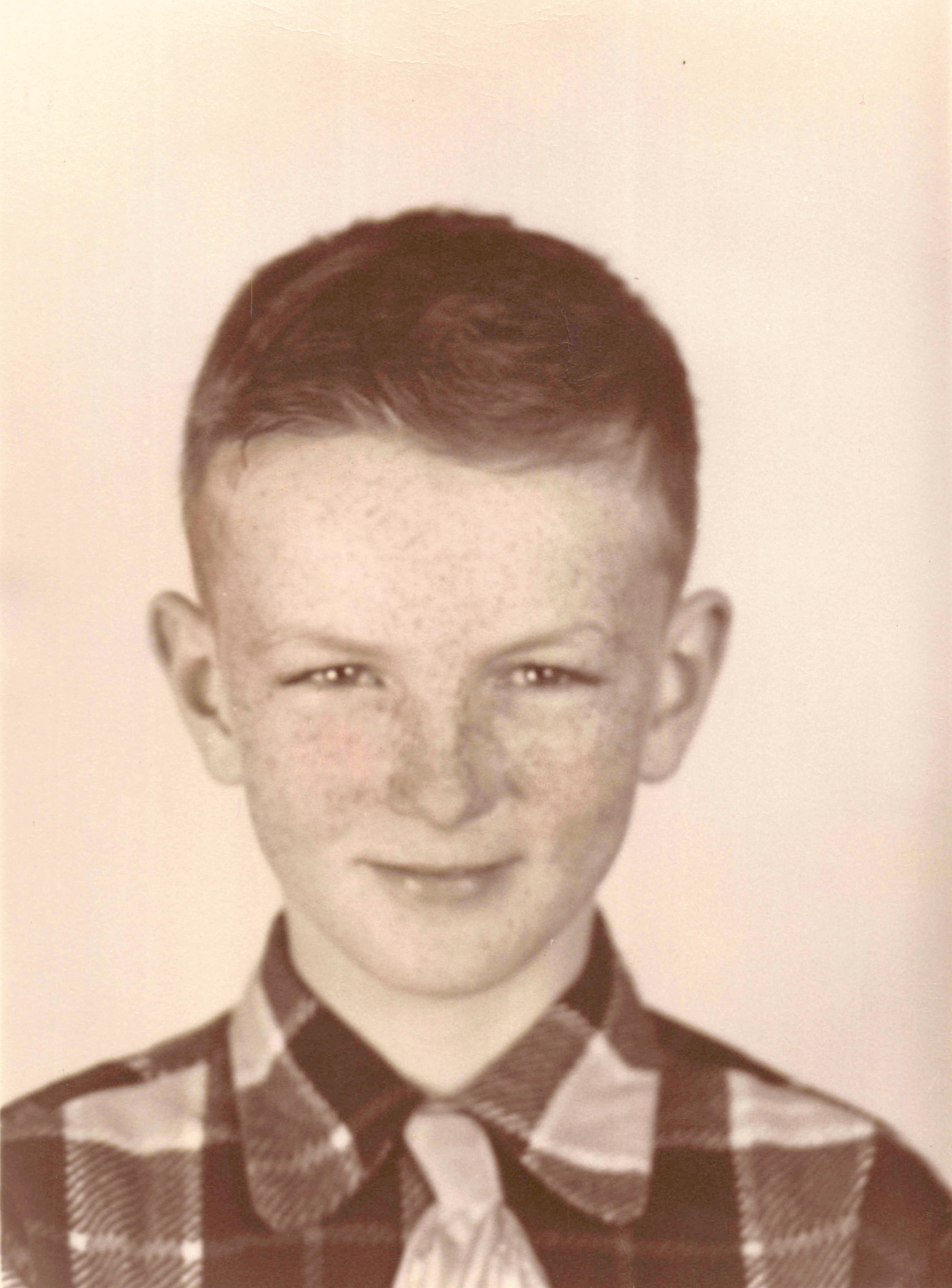 Old_Photo_Album_001.jpg