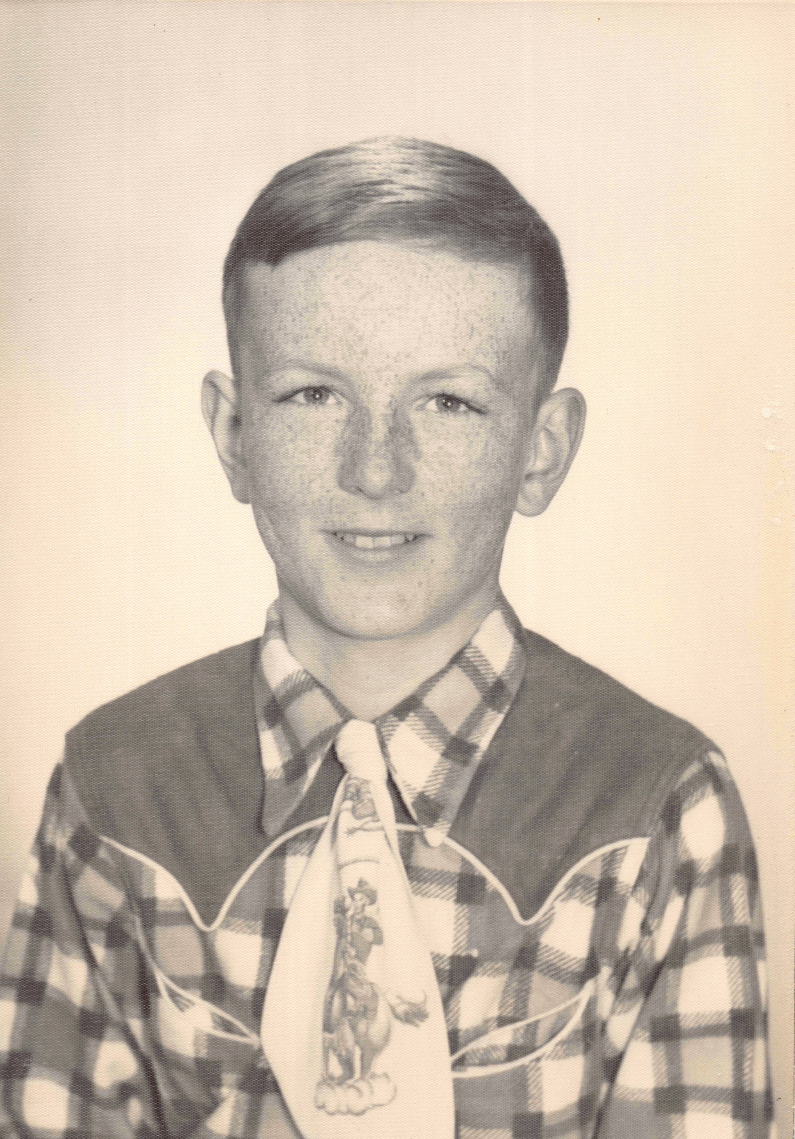 Old_Photo_Album_002.jpg