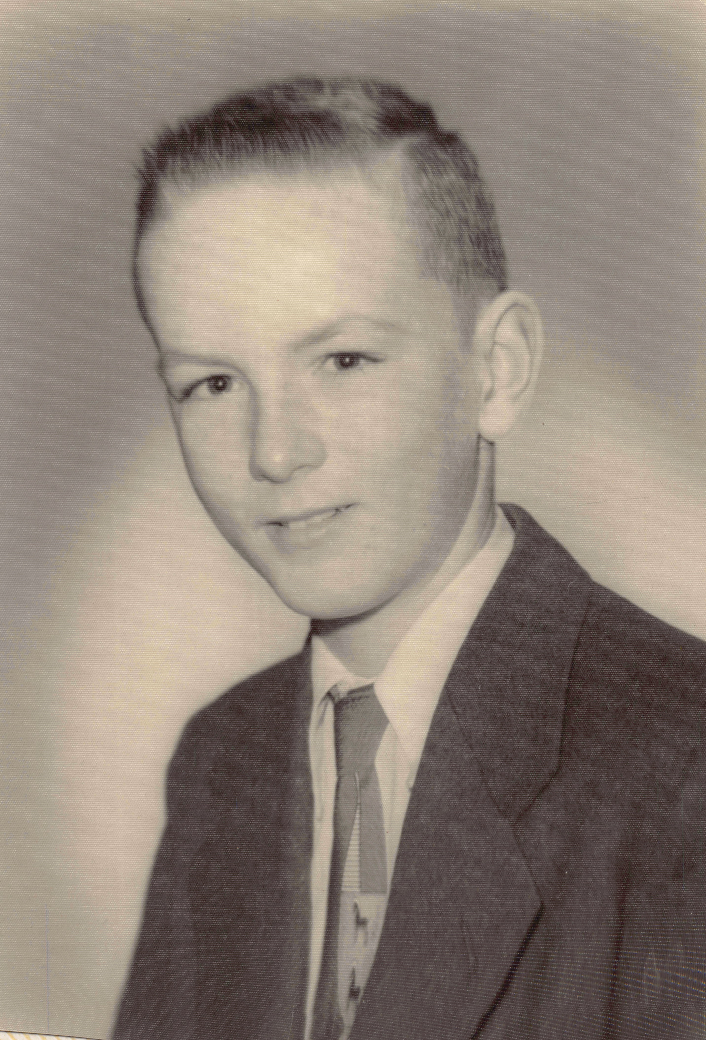Old_Photo_Album_004.jpg