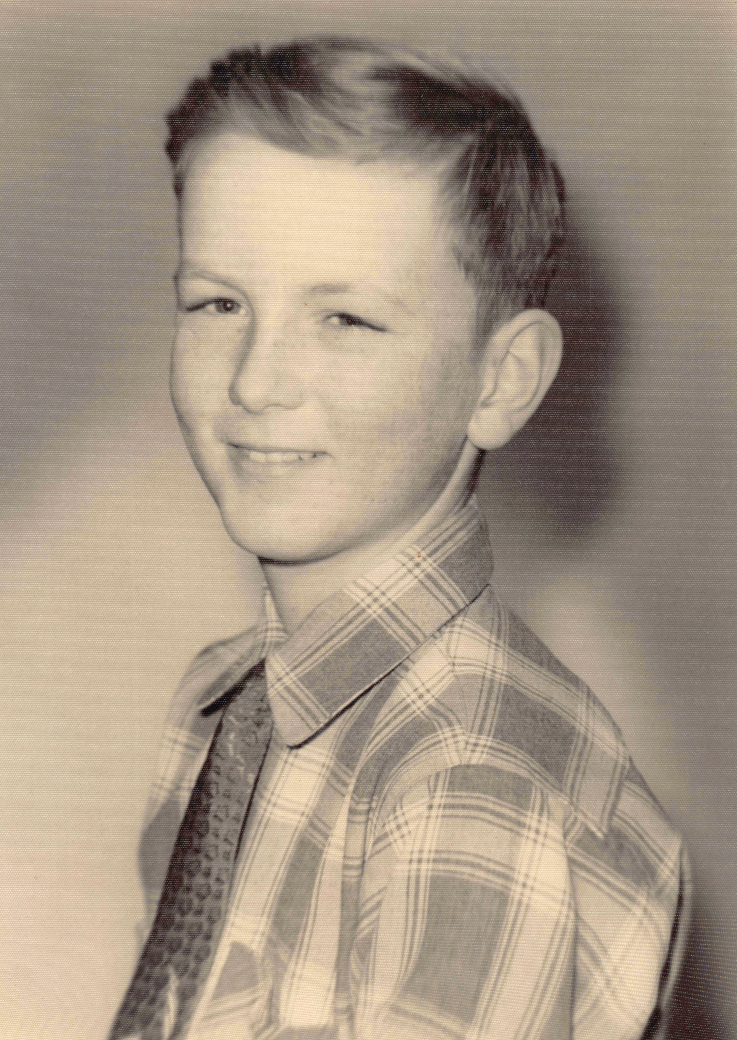 Old_Photo_Album_006.jpg