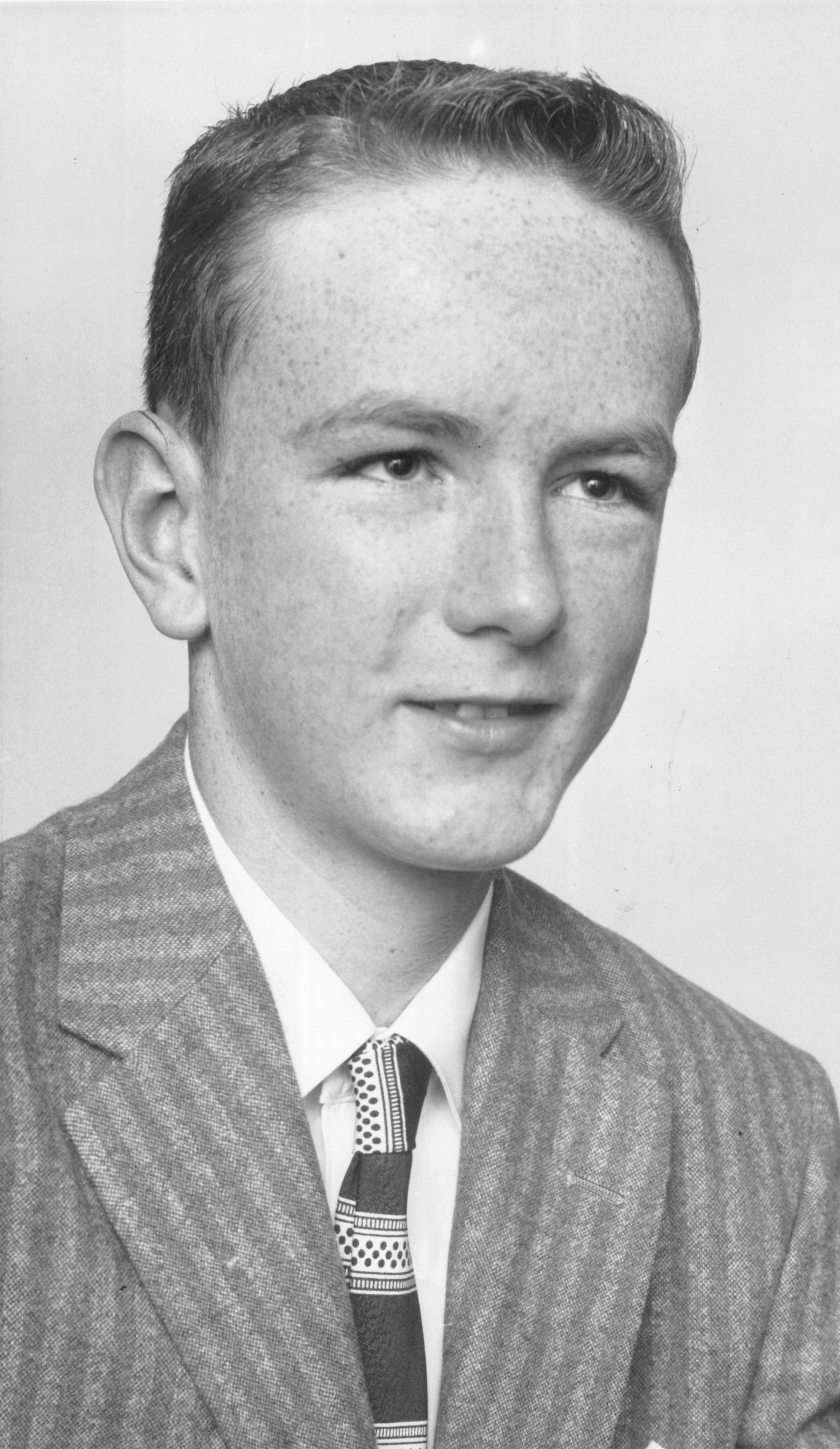 Old_Photo_Album_009.jpg