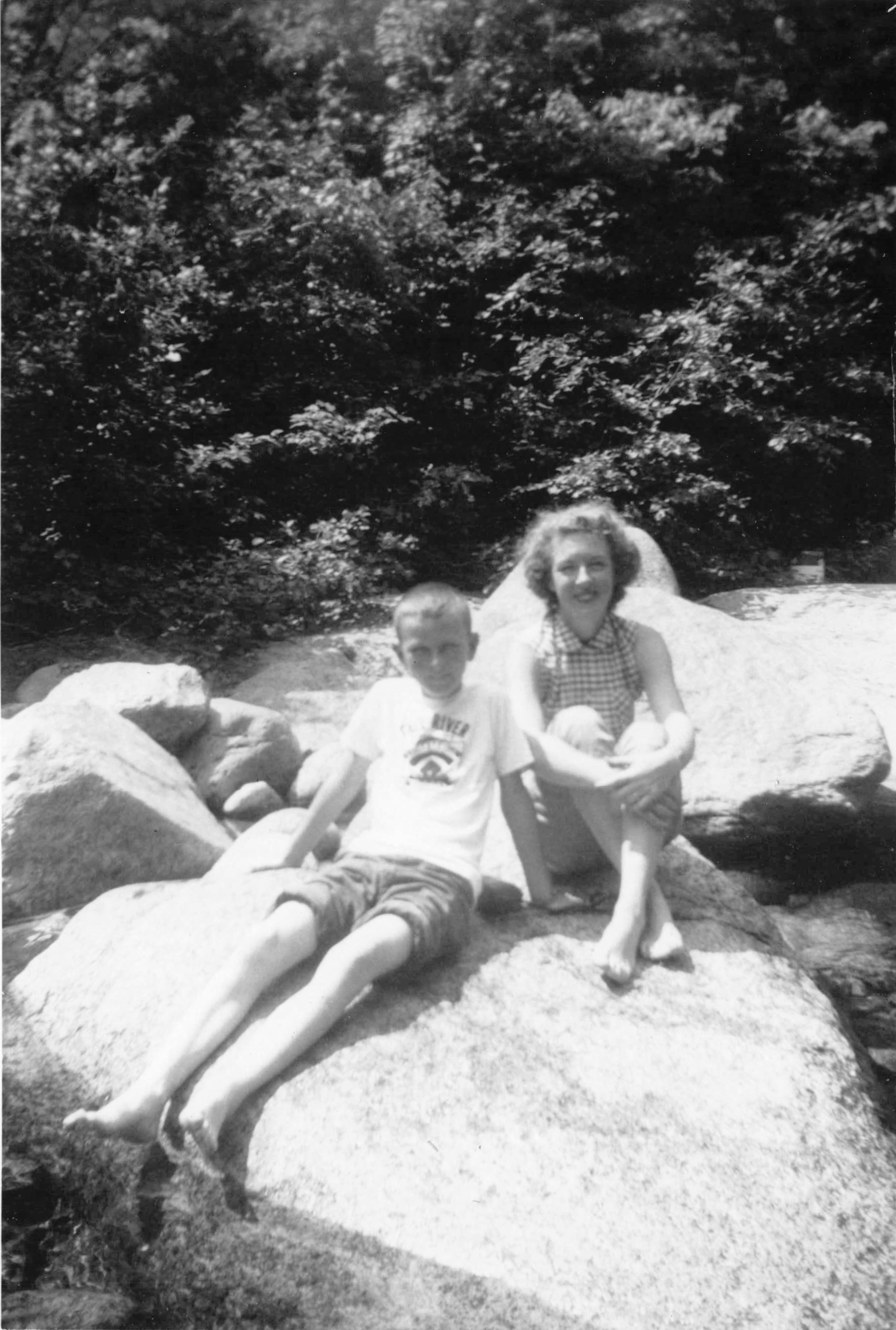 Old_Photo_Album_012.jpg