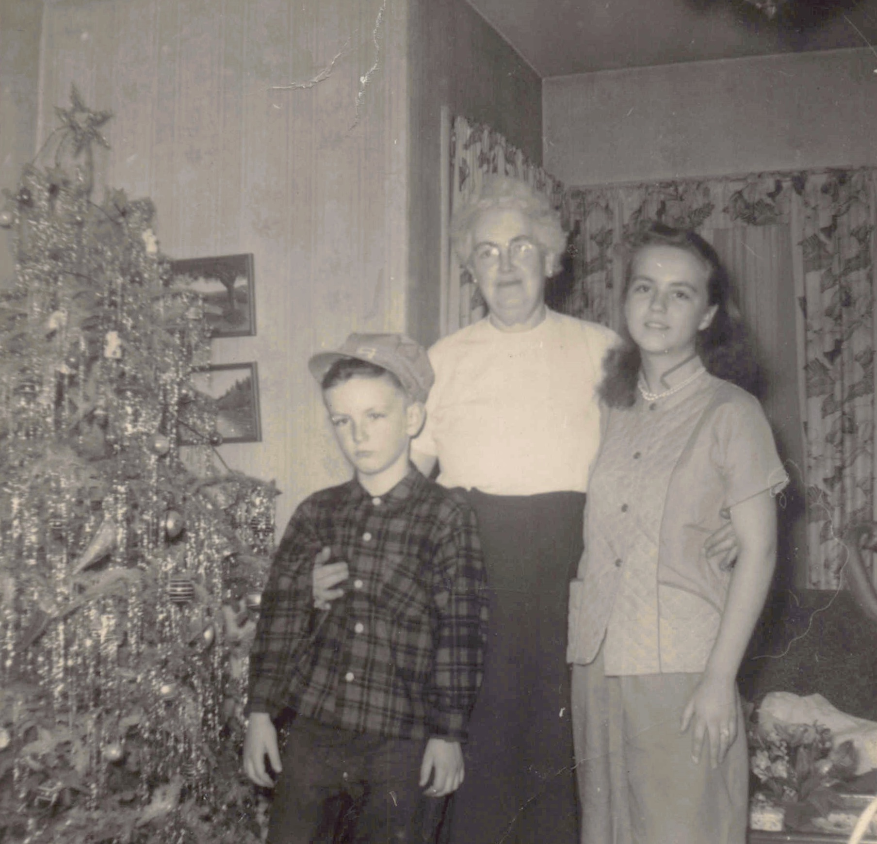 Old_Photo_Album_015.jpg