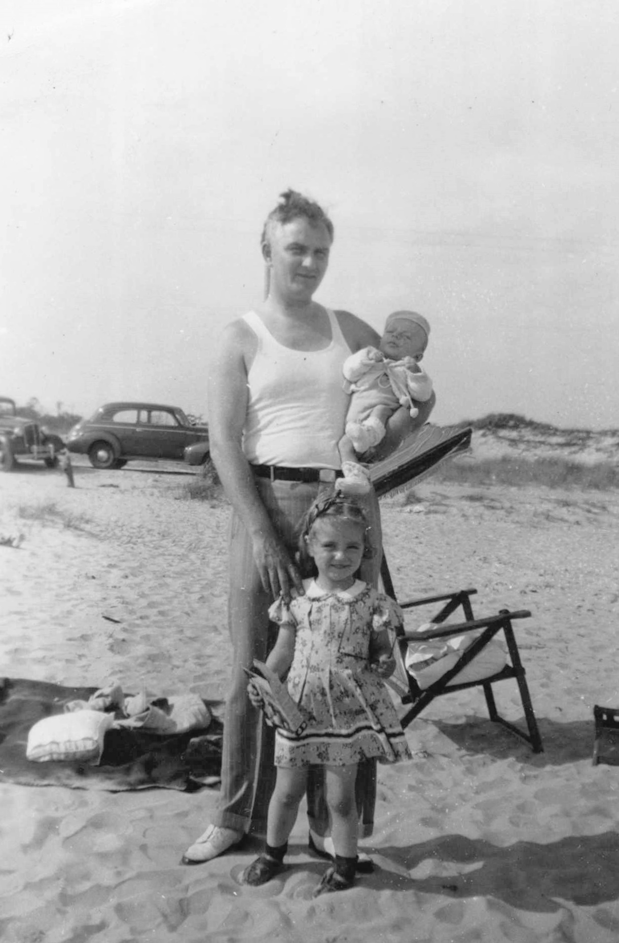 Old_Photo_Album_019.jpg