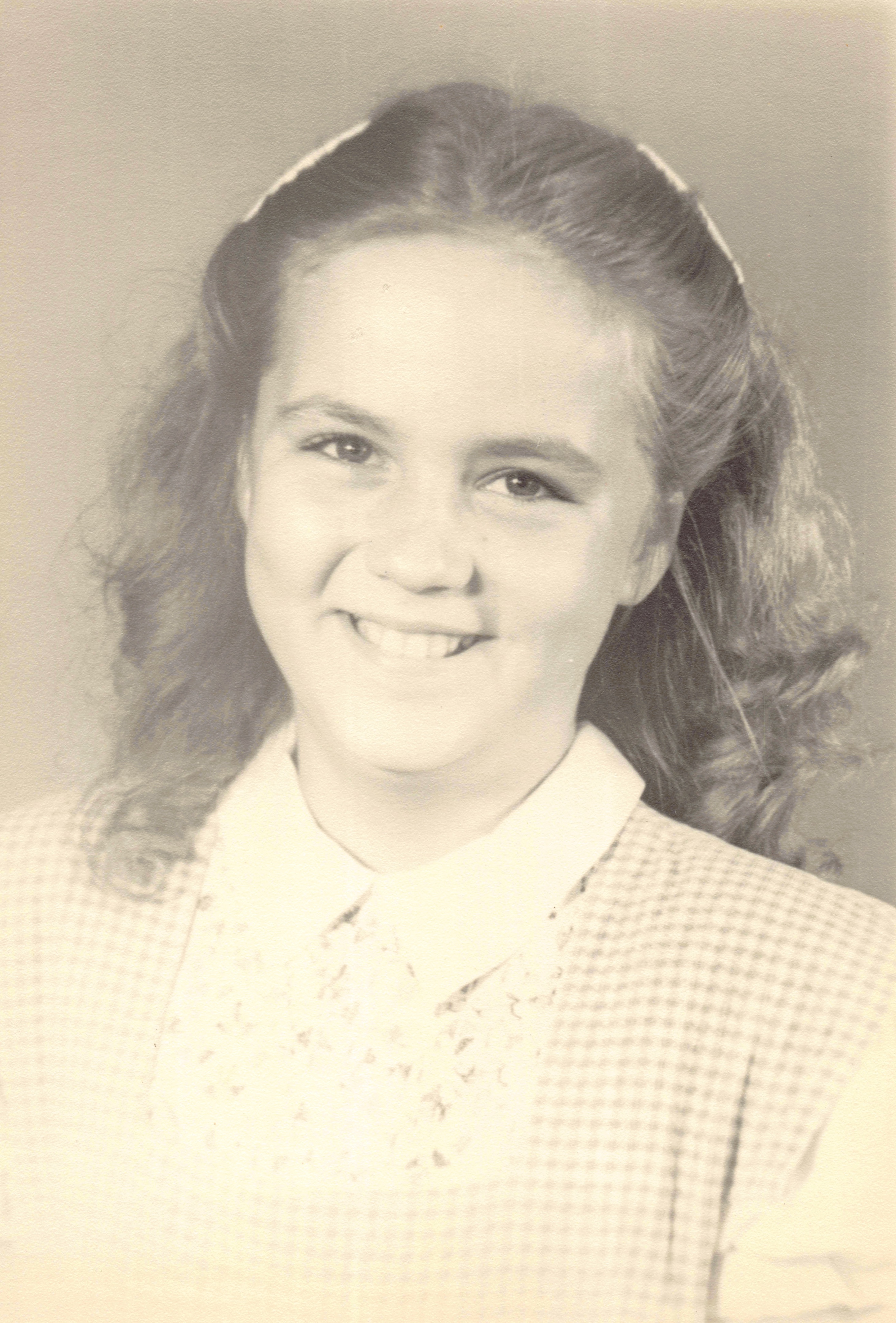 Old_Photo_Album_025.jpg
