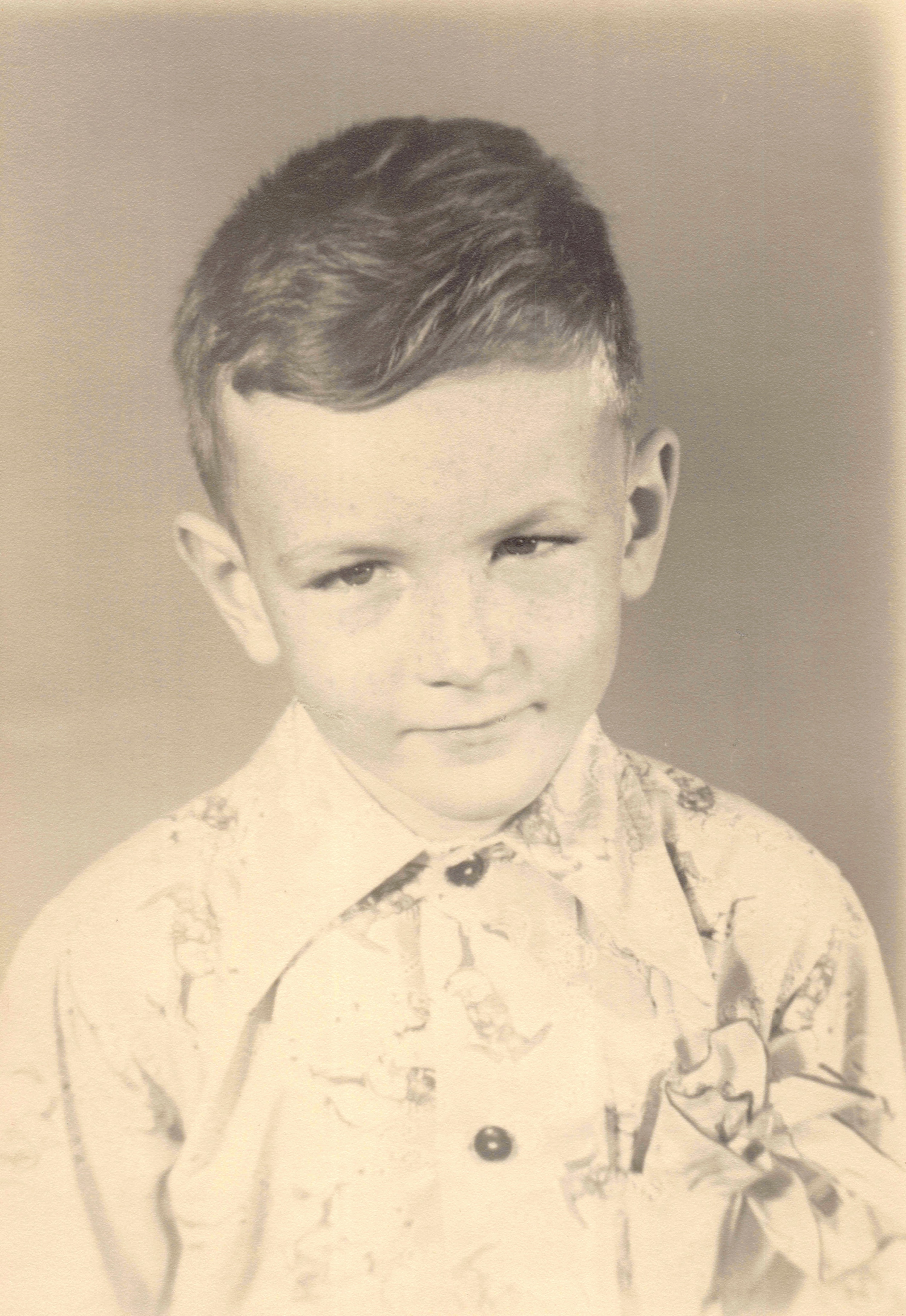 Old_Photo_Album_034.jpg