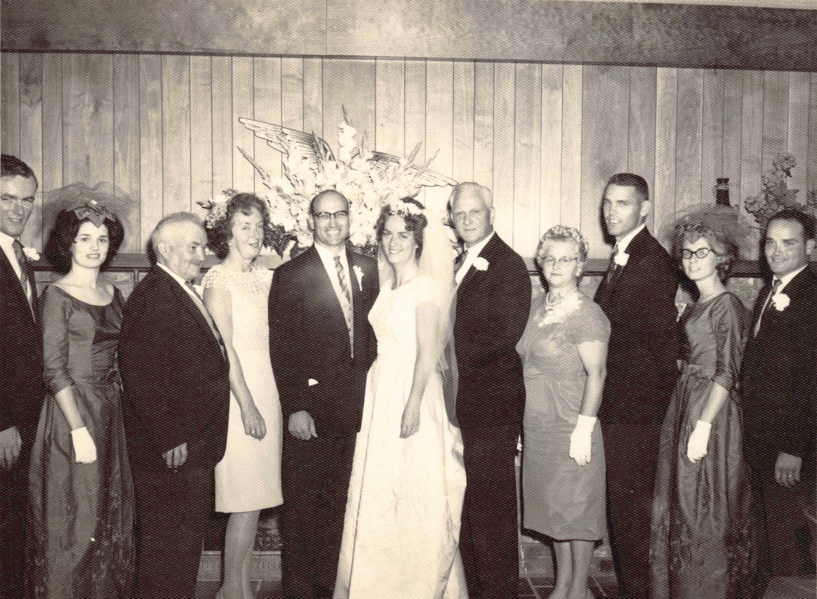 Old_Photo_Album_036.jpg