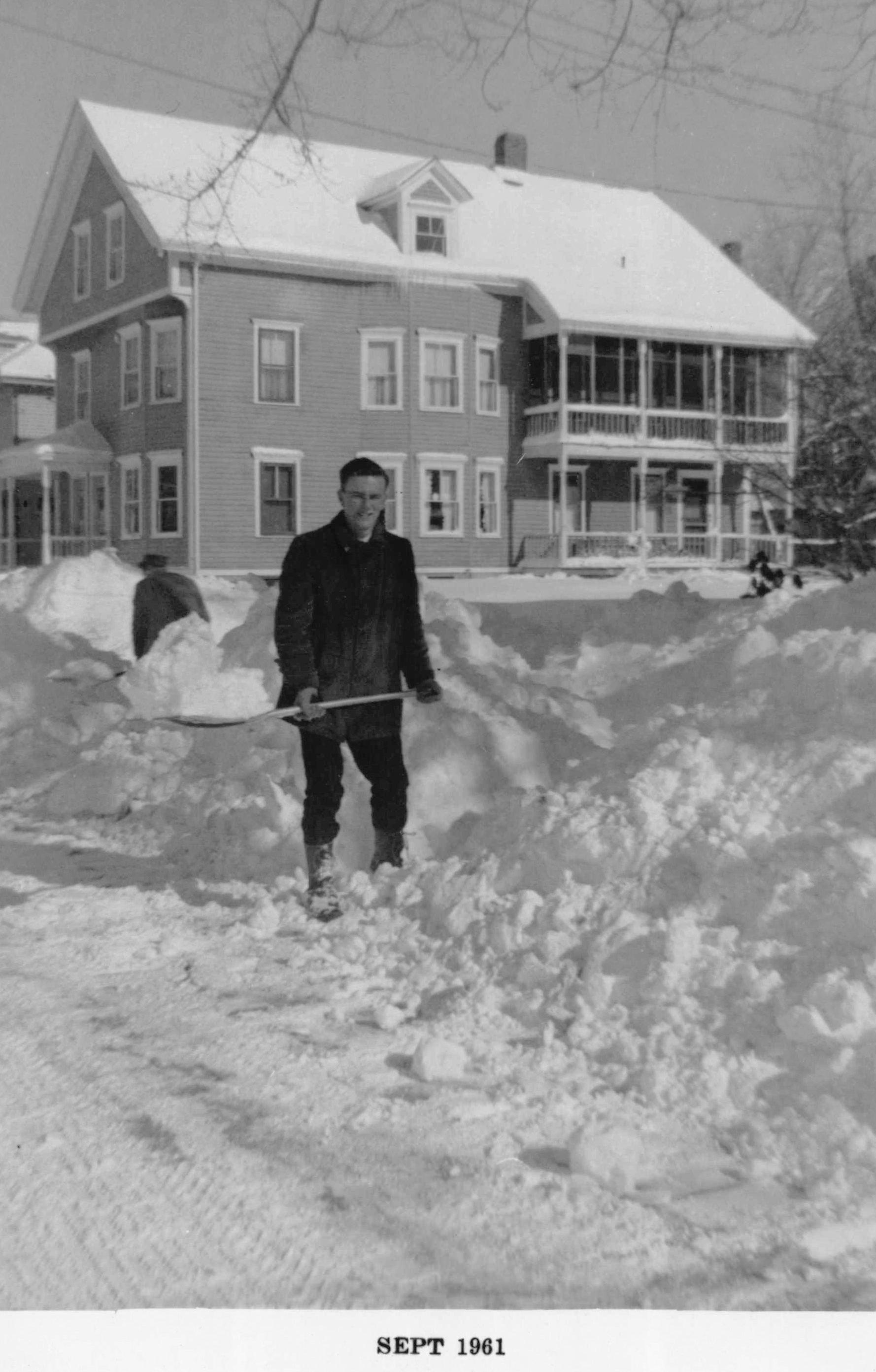 Old_Photo_Album_038.jpg