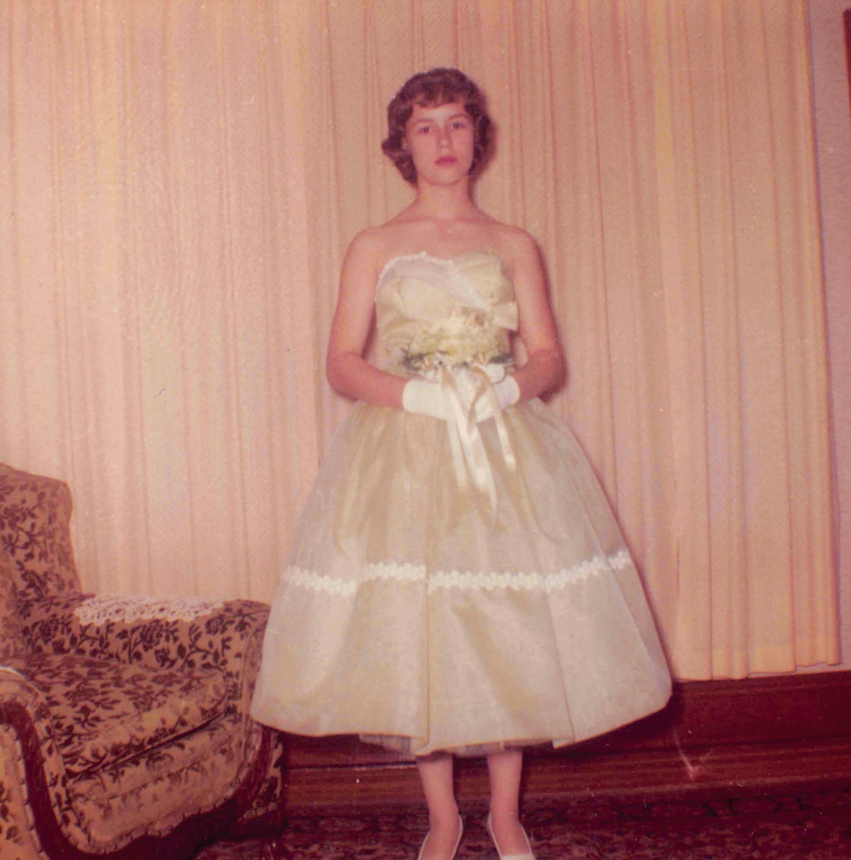 Old_Photo_Album_040.jpg