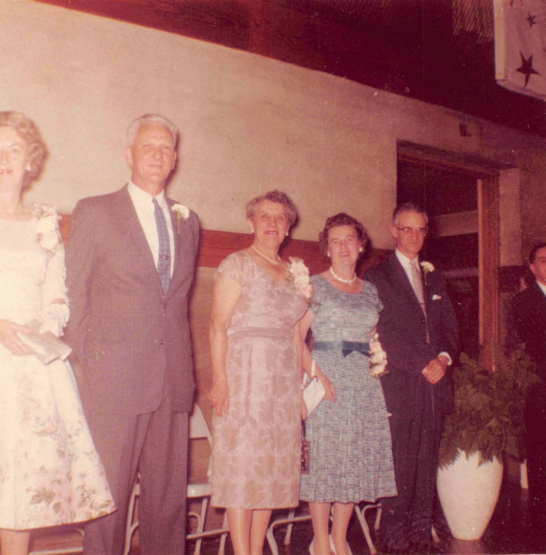 Old_Photo_Album_042.jpg