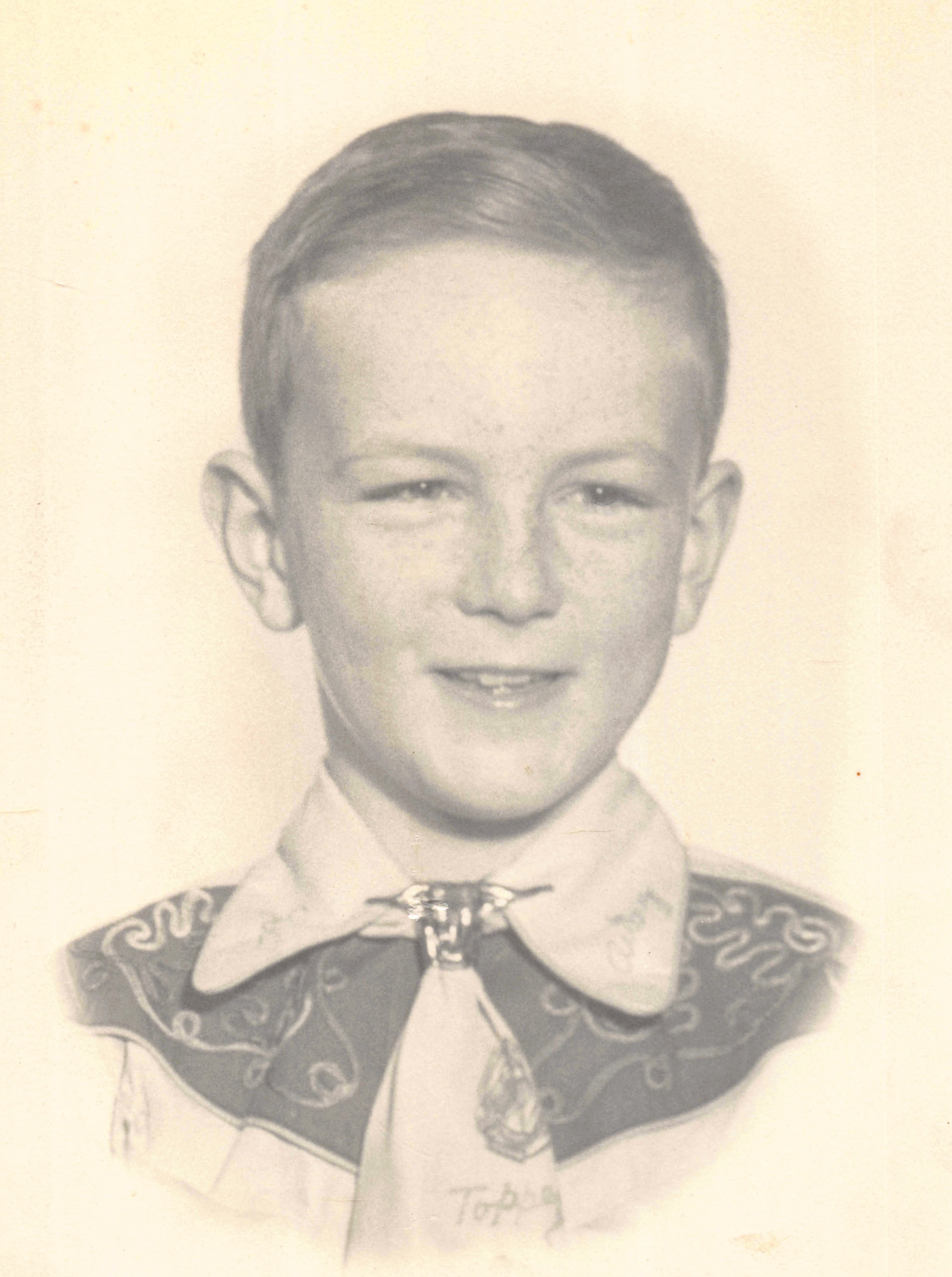 Old_Photo_Album_044.jpg