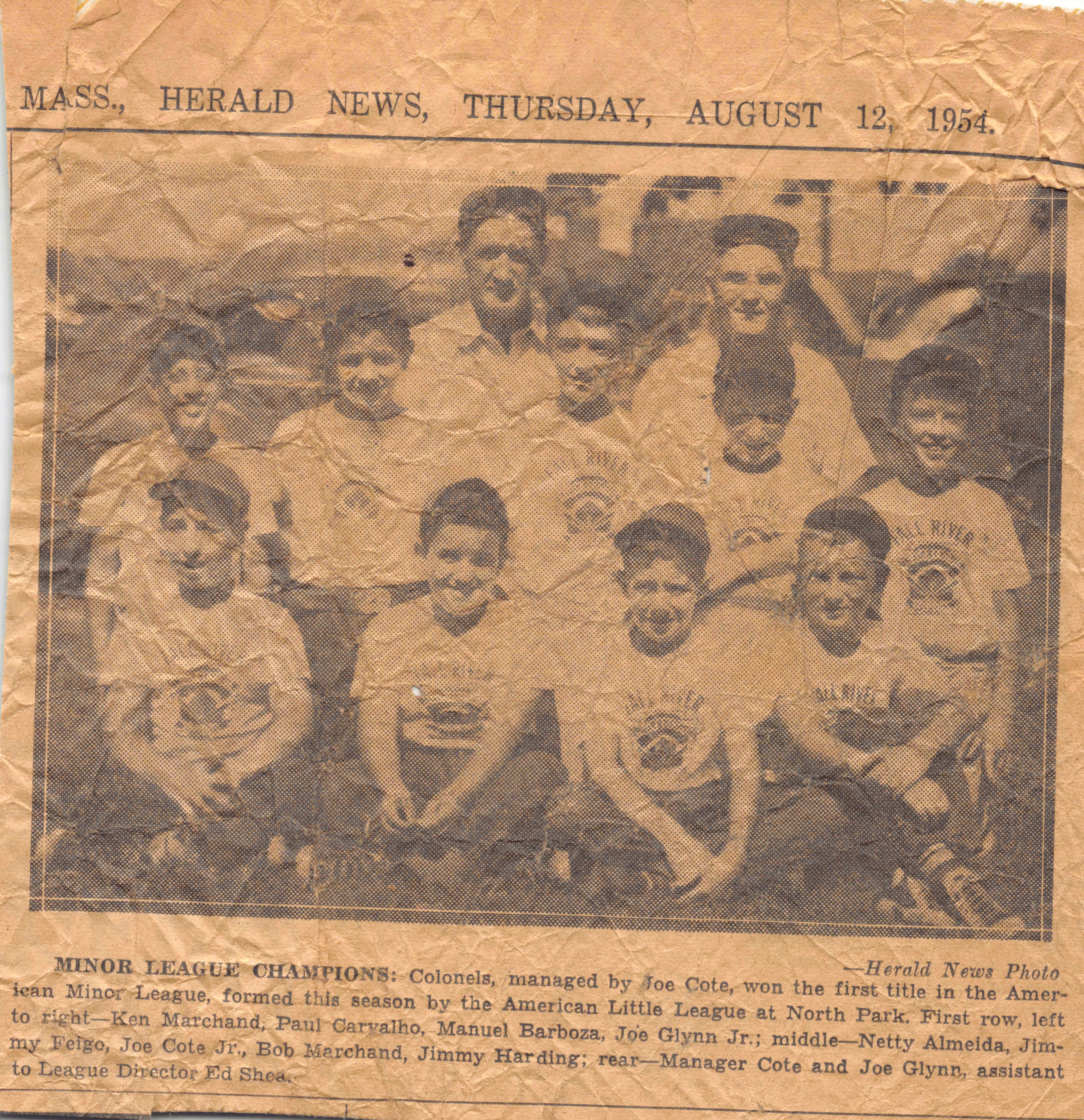 Old_Photo_Album_055.jpg