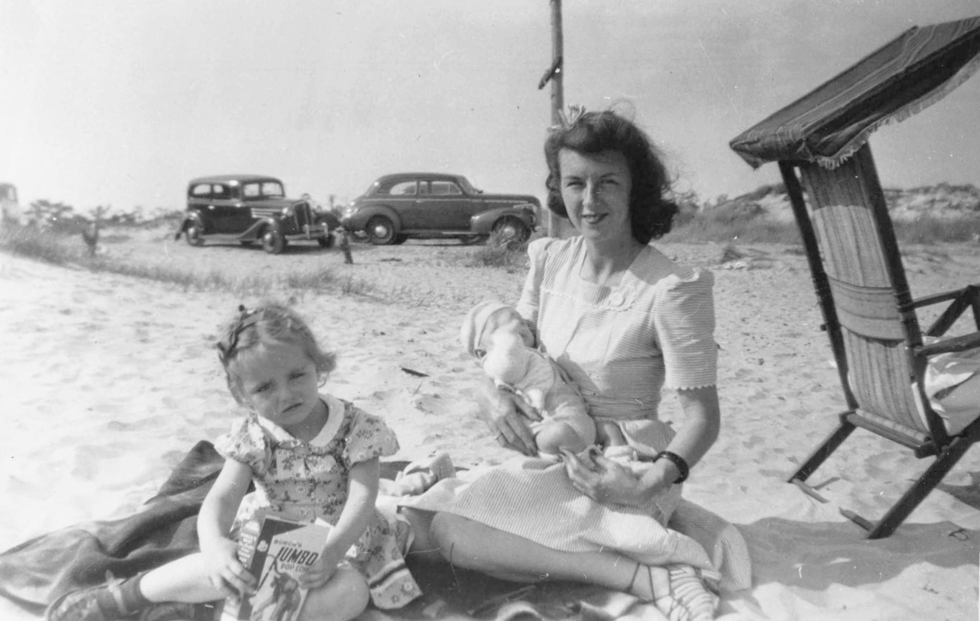 Old_Photo_Album_063.jpg