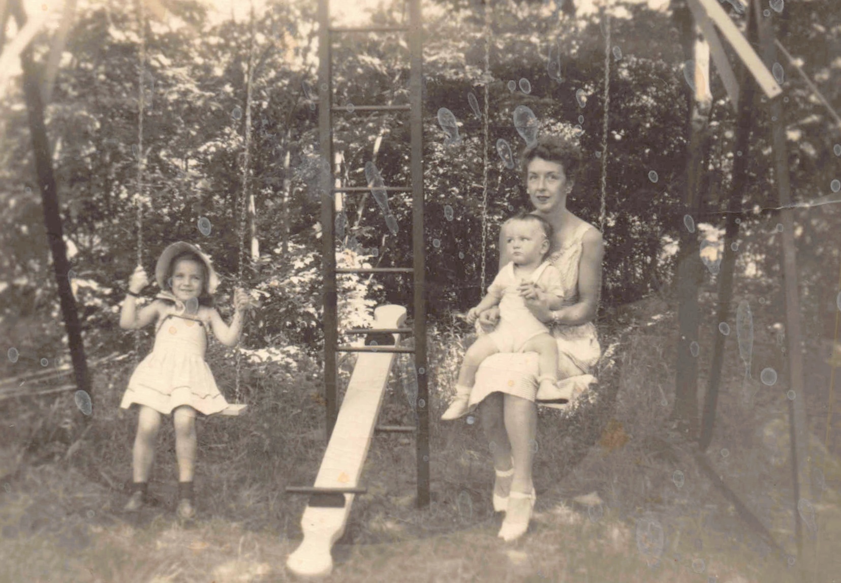 Old_Photo_Album_065.jpg
