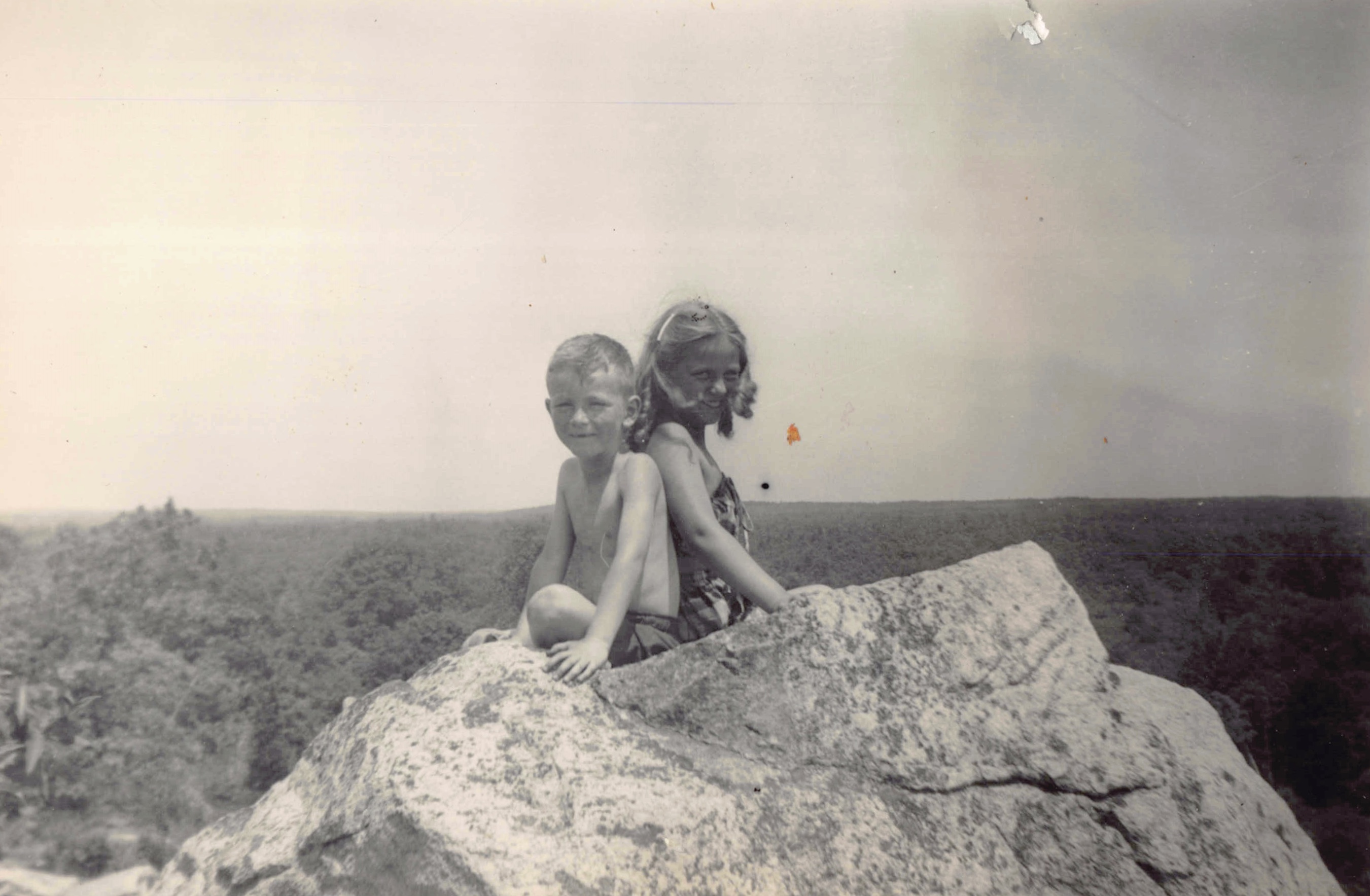 Old_Photo_Album_067.jpg
