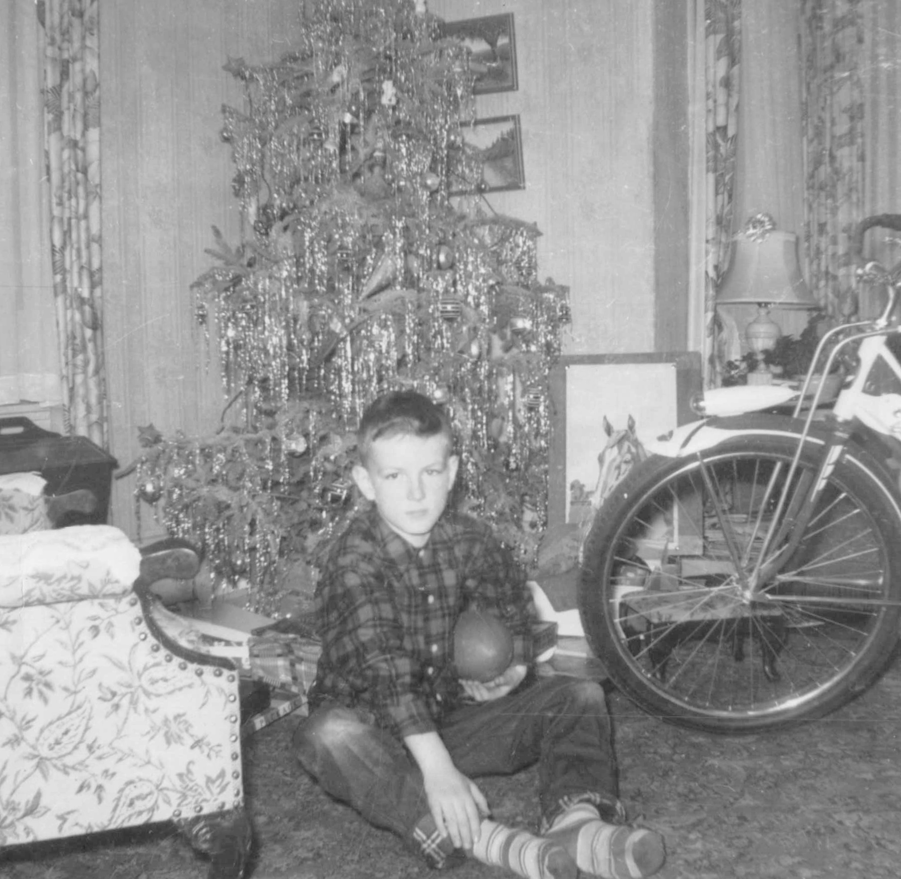Old_Photo_Album_068.jpg