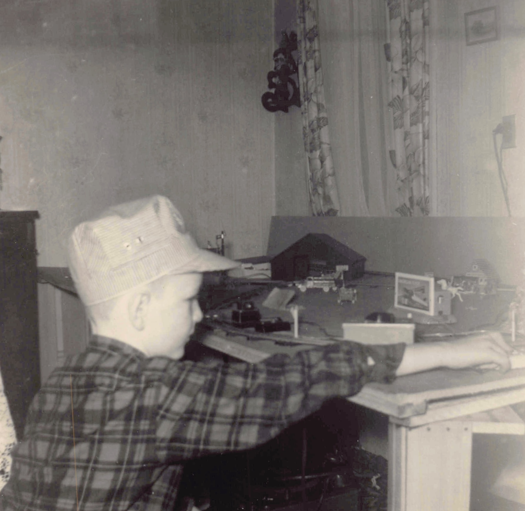 Old_Photo_Album_072.jpg