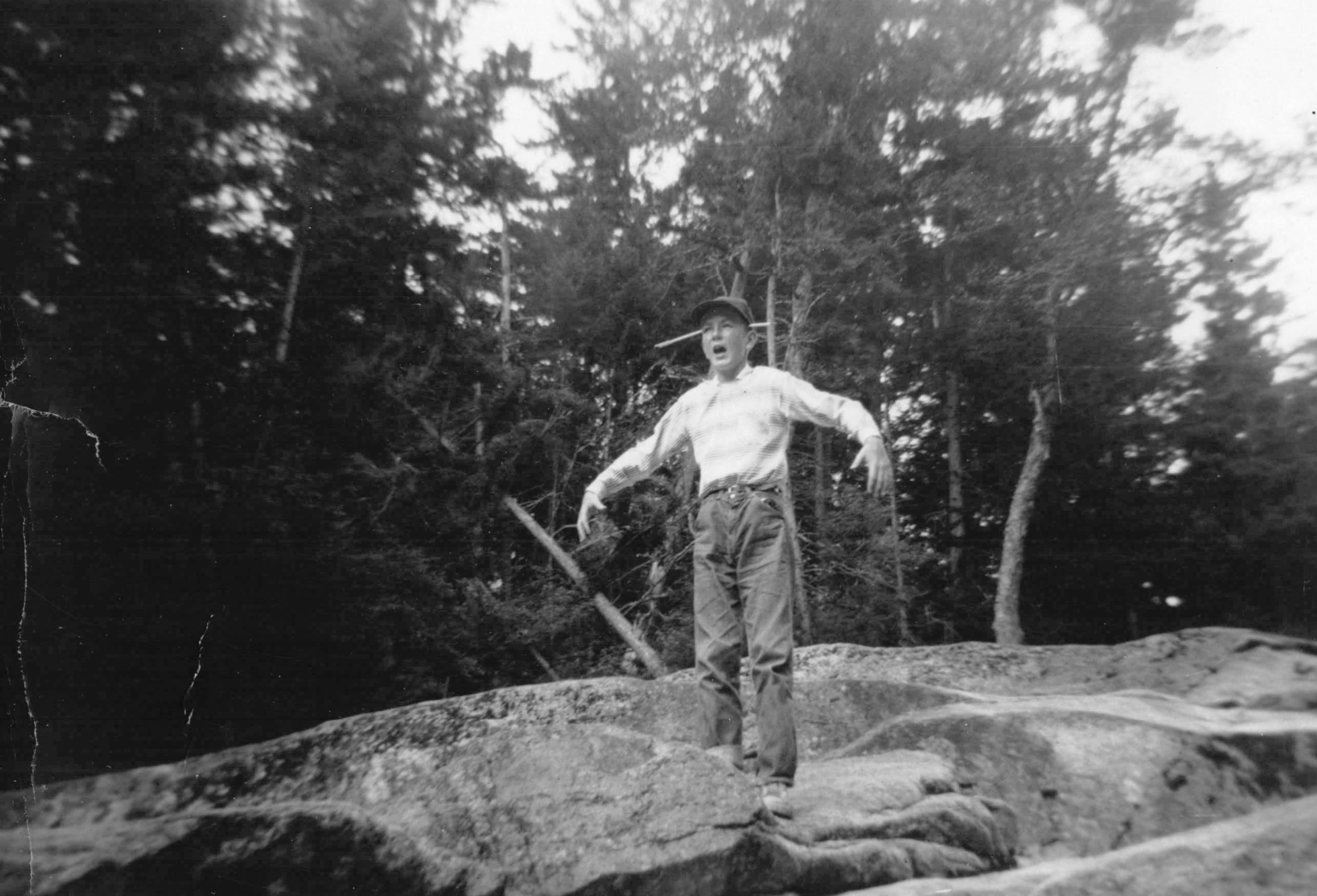Old_Photo_Album_074.jpg