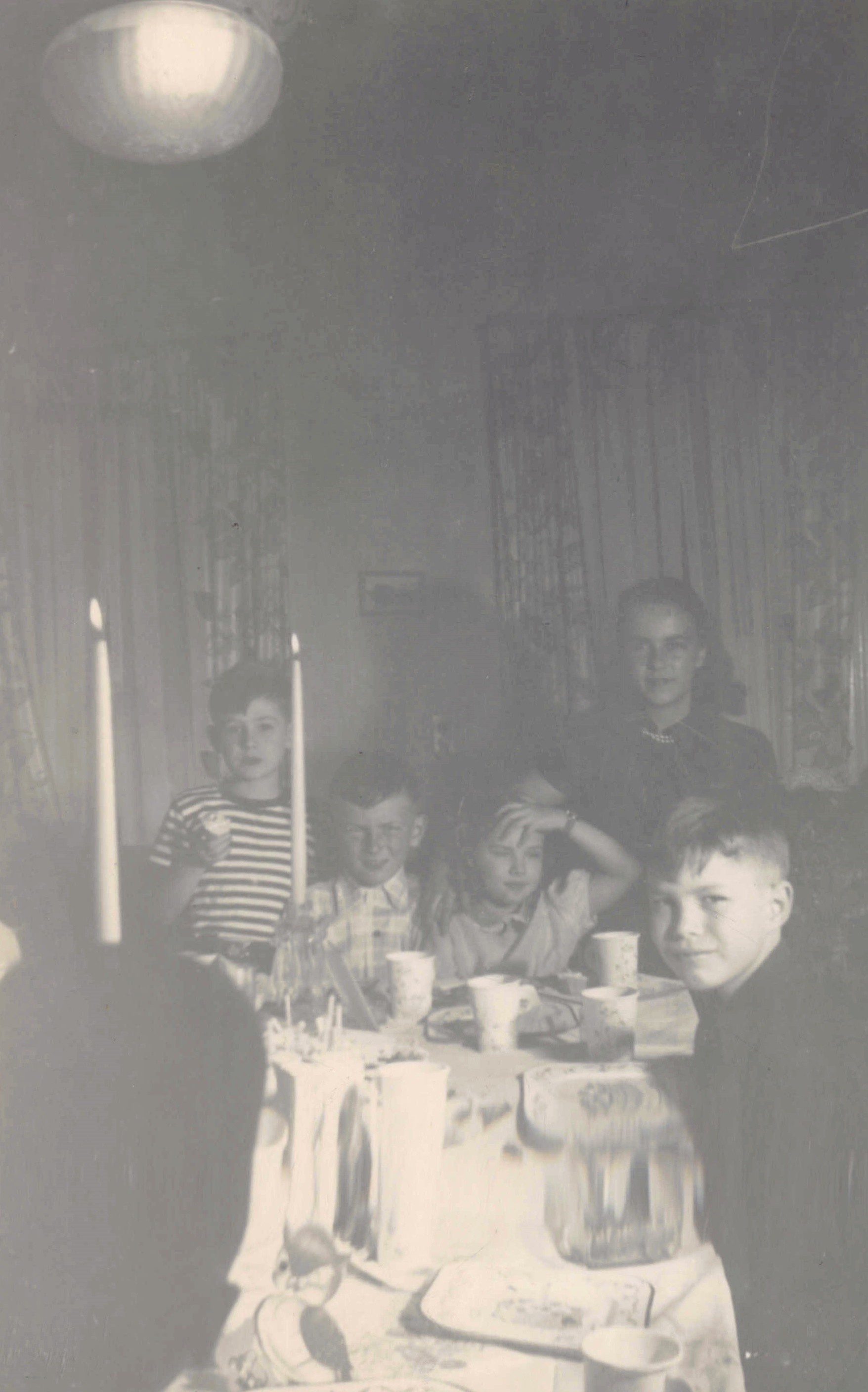 Old_Photo_Album_076.jpg