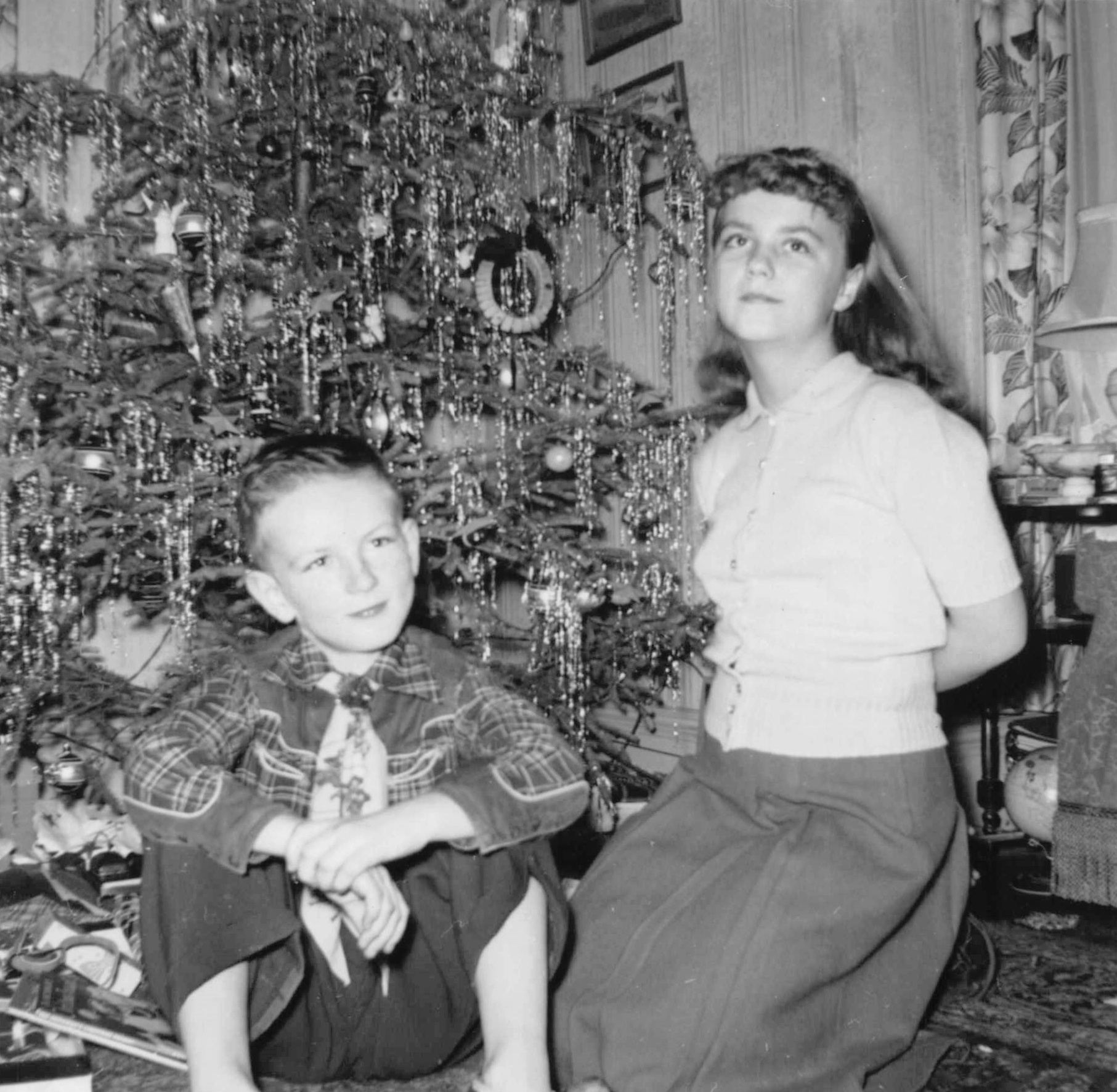 Old_Photo_Album_080.jpg
